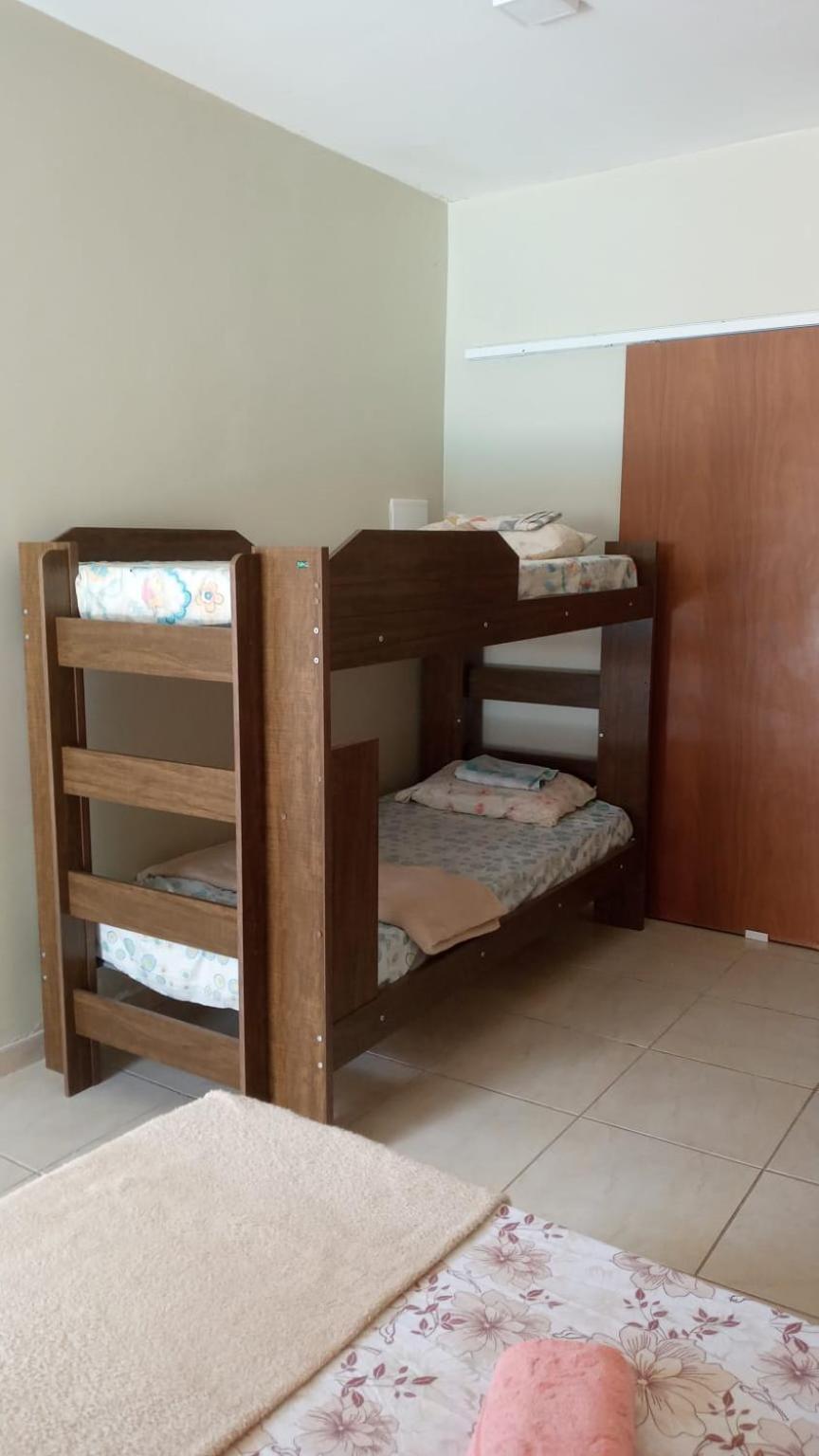 Porto de Galinhas - Flat 4 - Familia - Residencial Lagoa de Porto