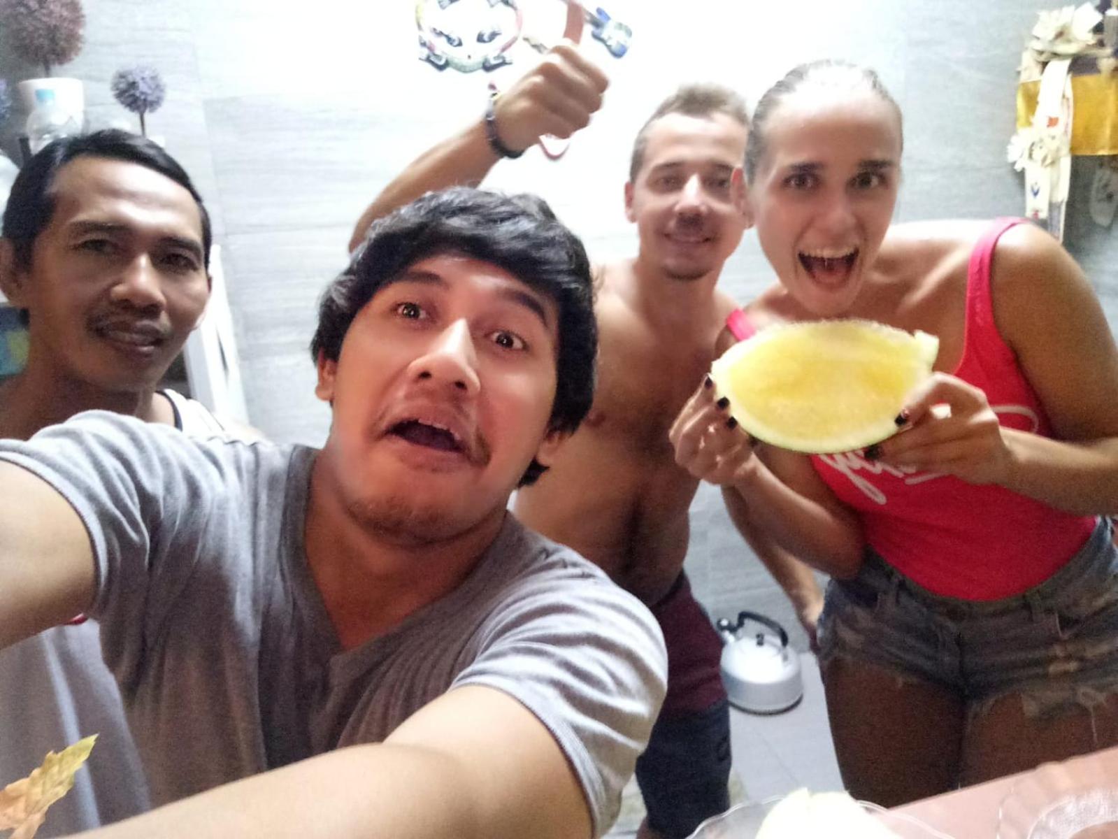 Photo 38