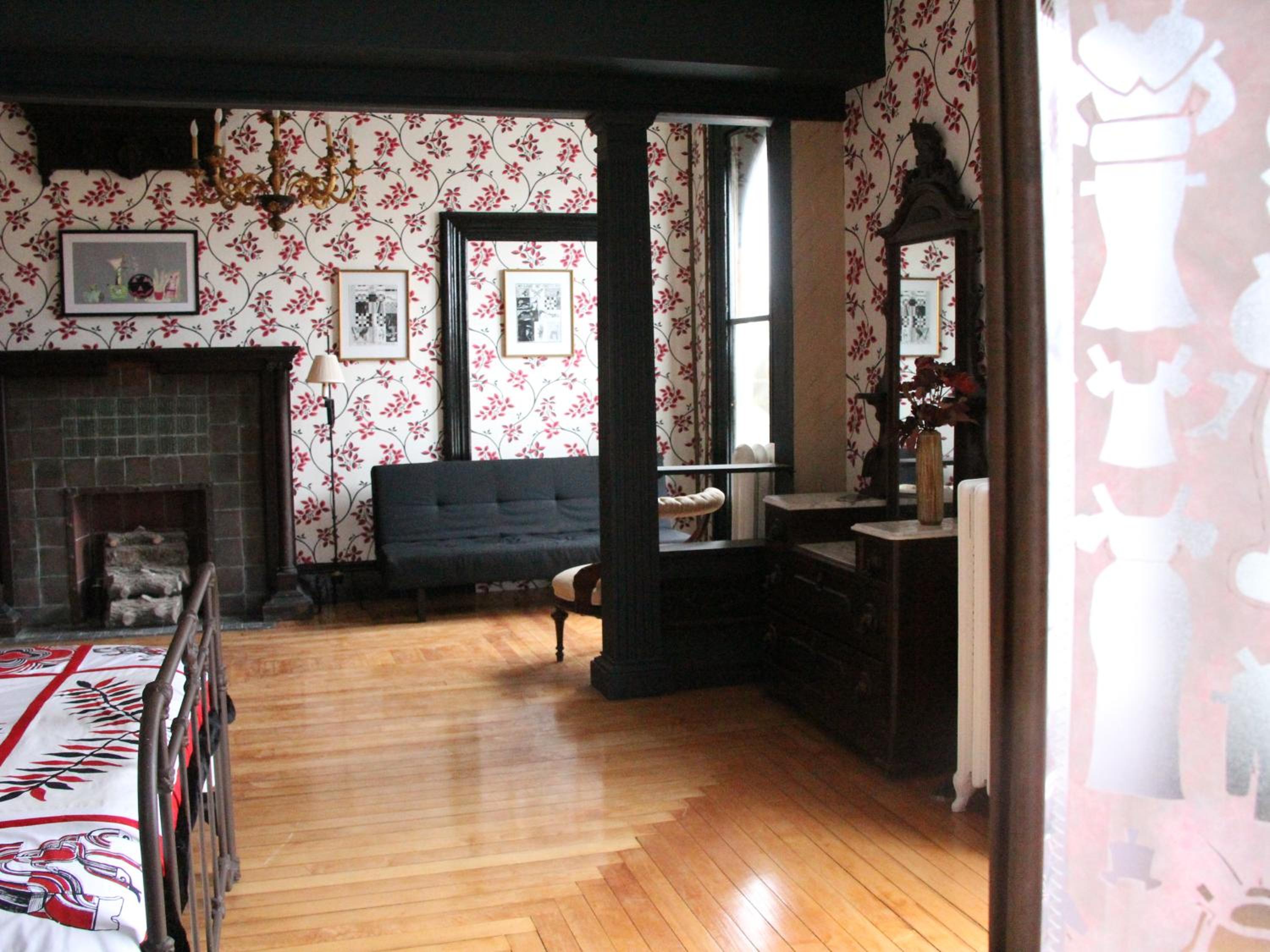 Photo 12
