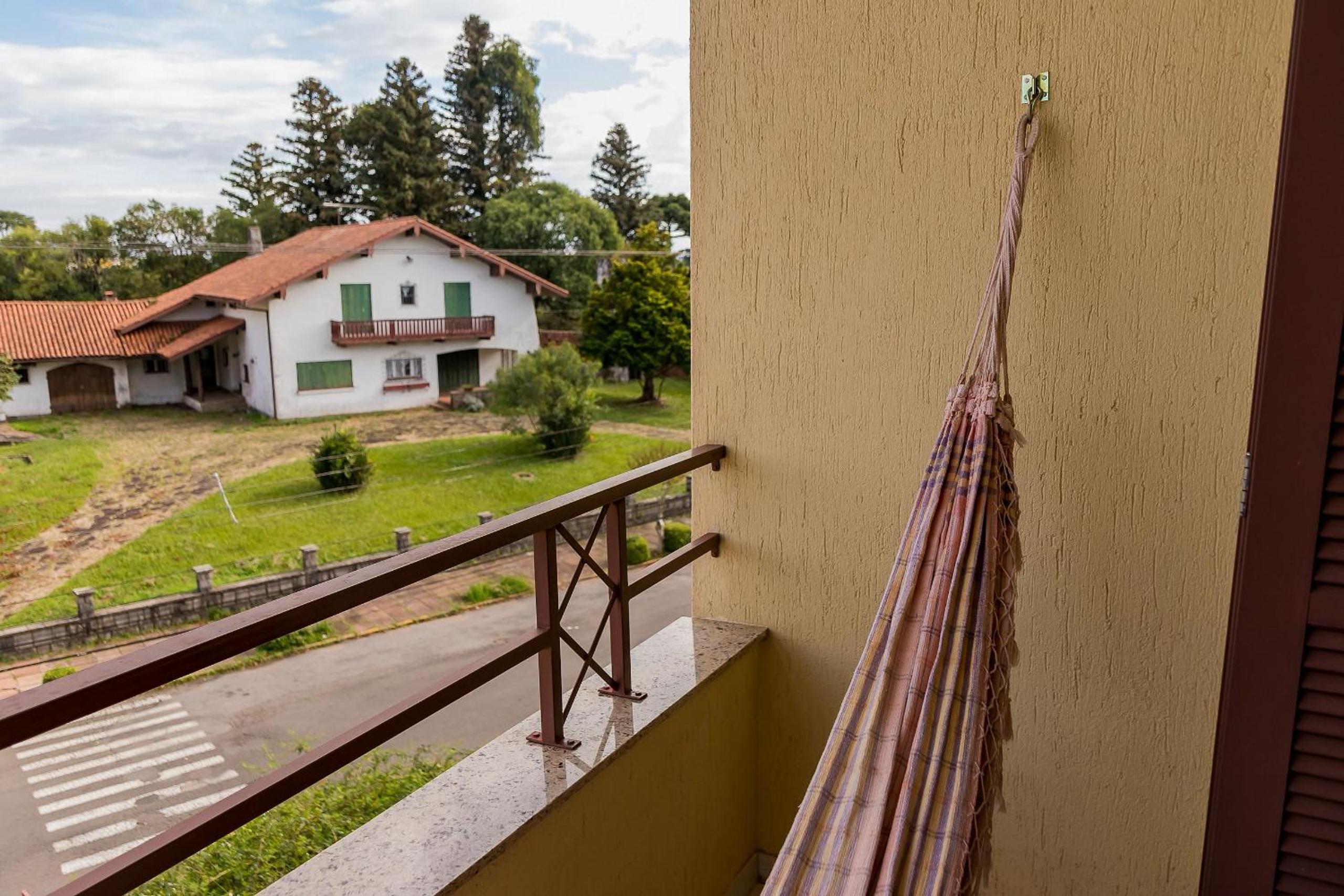 Condomínio Familiar - Aptos Novos e Completos