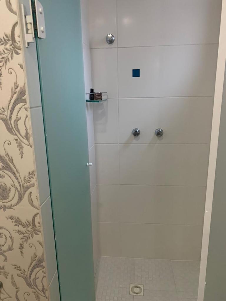 Apartamento em Balneário Camboriú