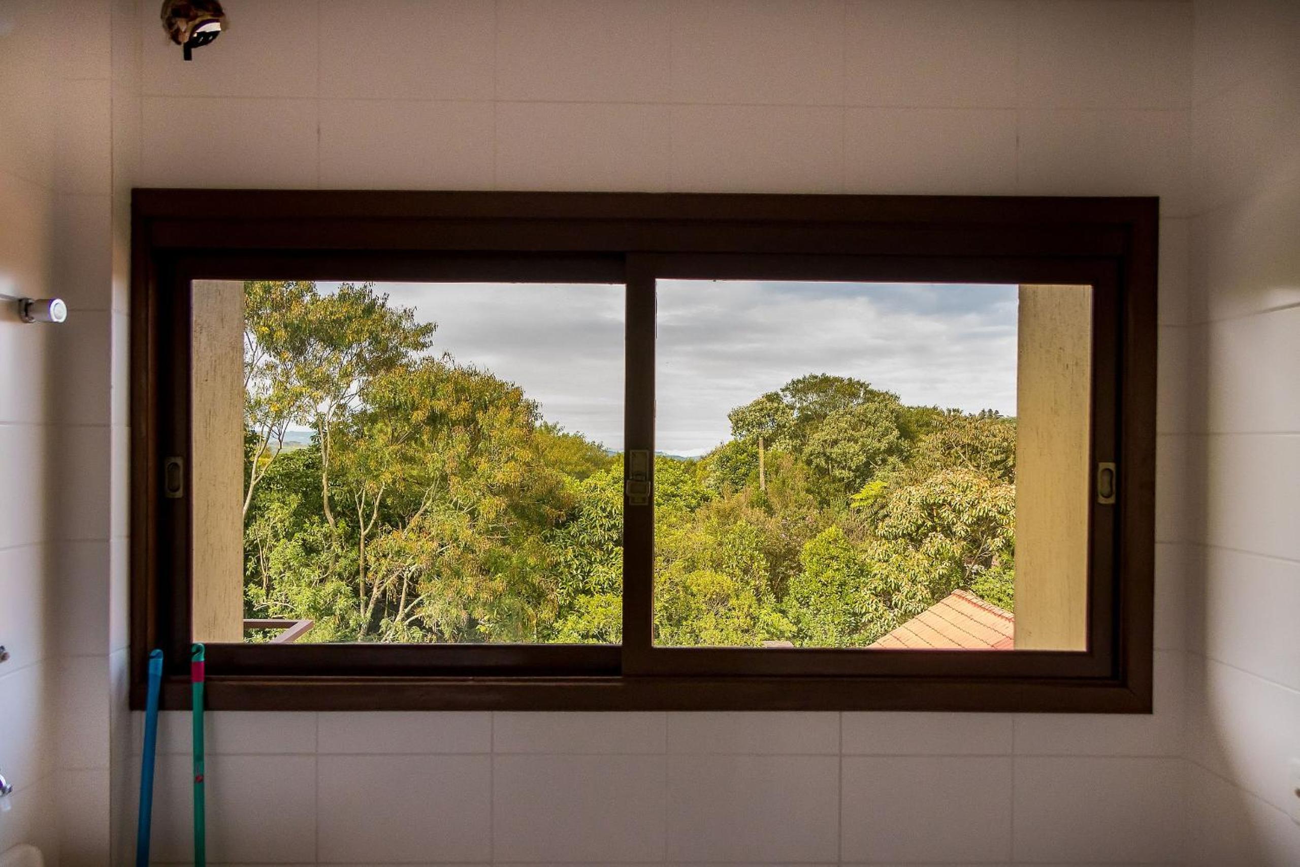 Condomínio Familiar - Aptos Novos e Completos