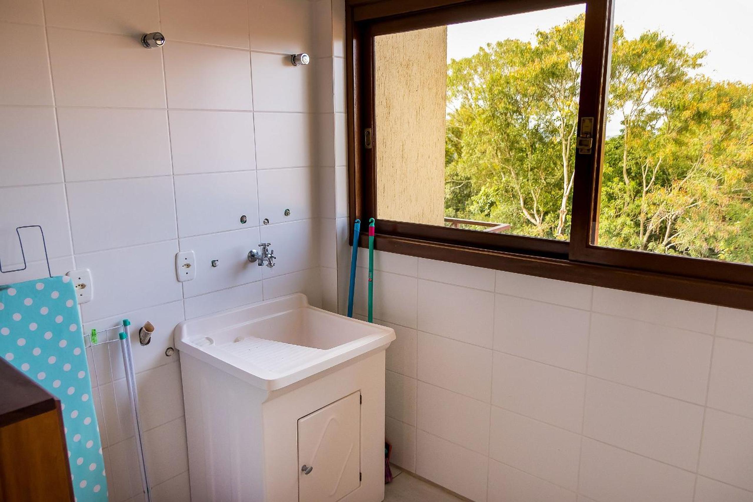 Condomínio Familiar - Aptos Novos e Completos