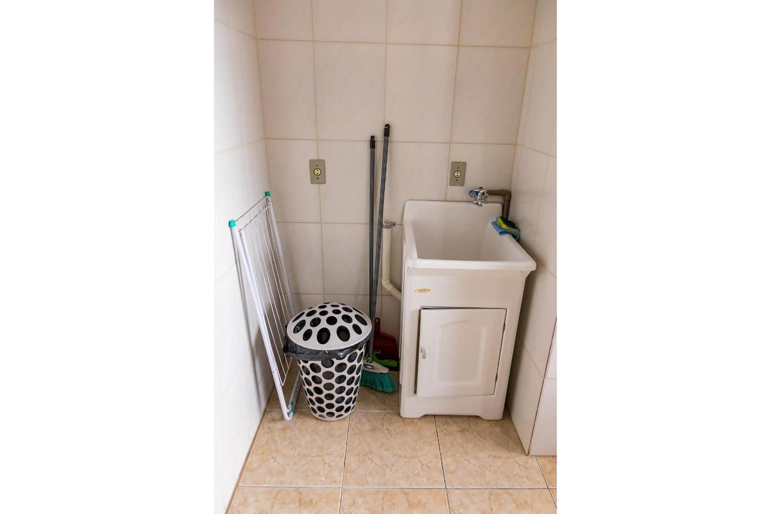 Condomínio Familiar - Aptos Novos e Completos