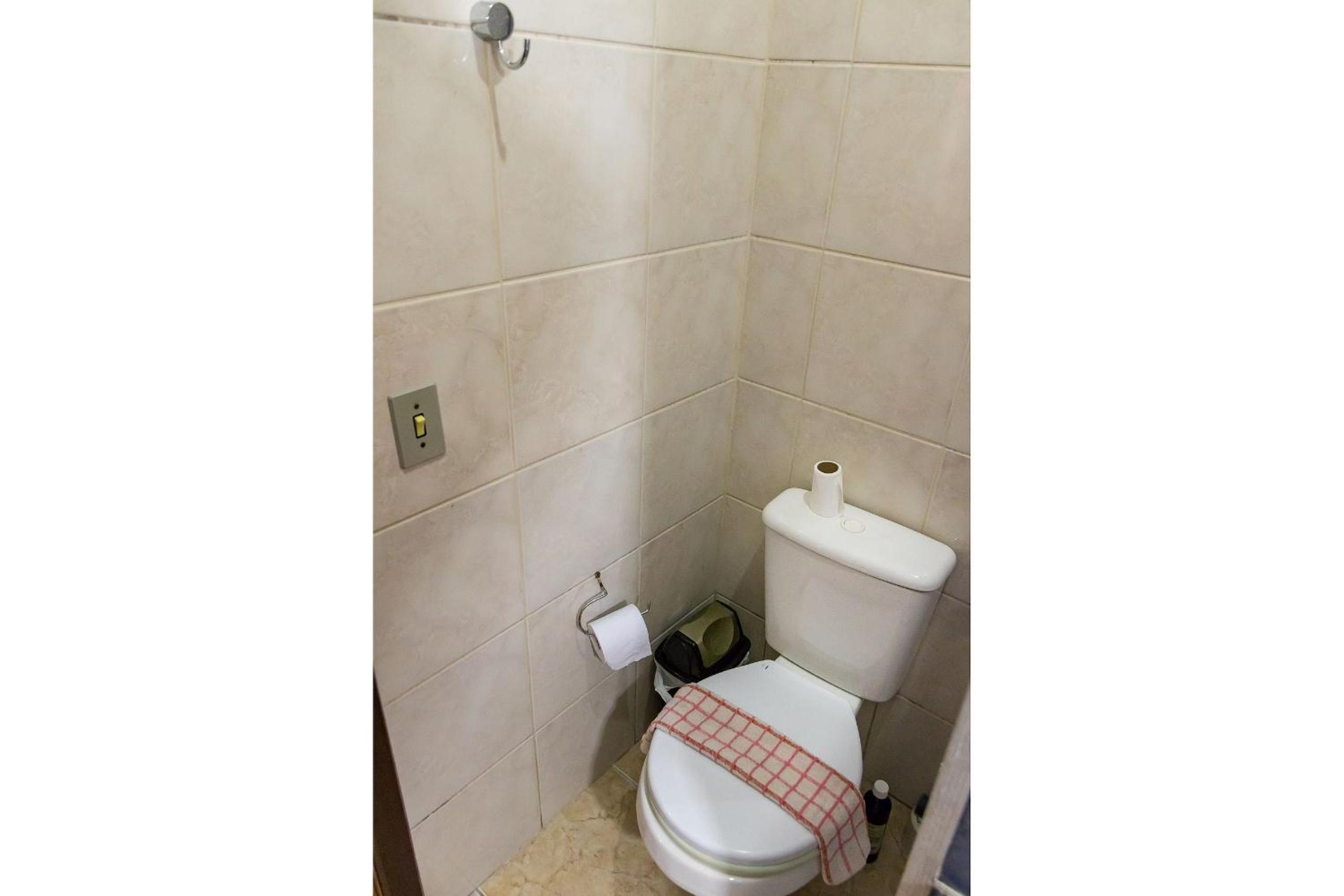 Condomínio Familiar - Aptos Novos e Completos