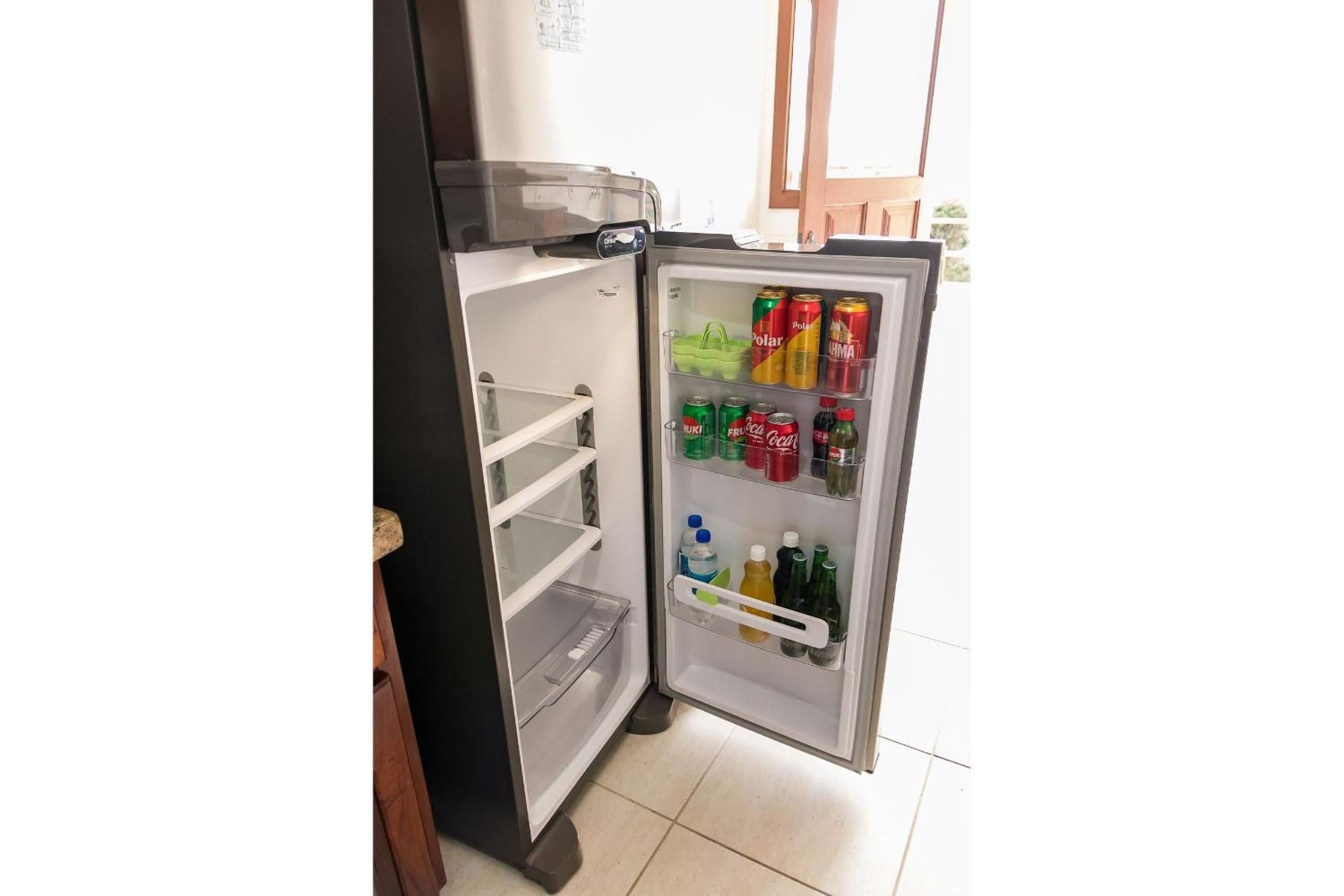 Condomínio Familiar - Aptos Novos e Completos