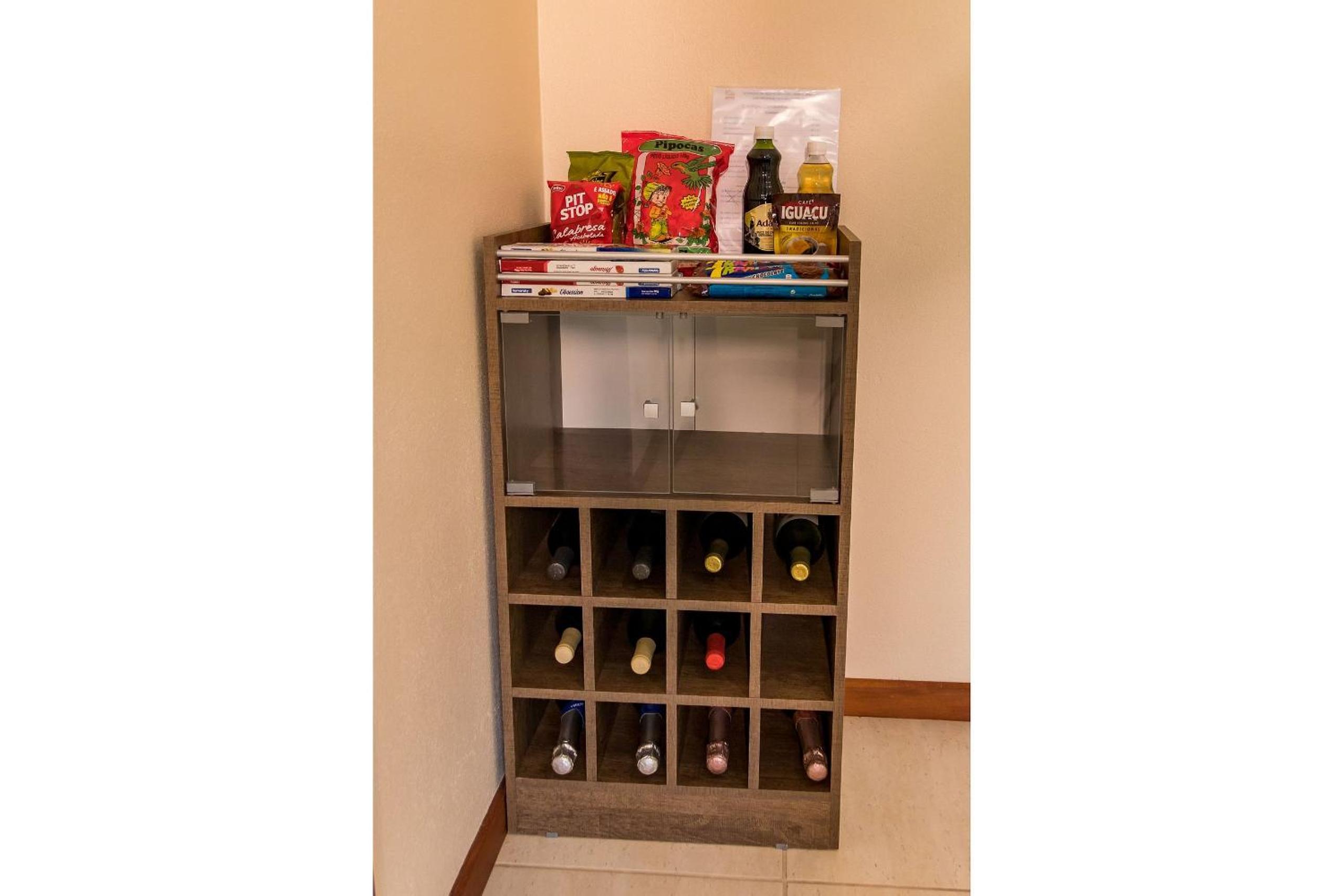 Condomínio Familiar - Aptos Novos e Completos
