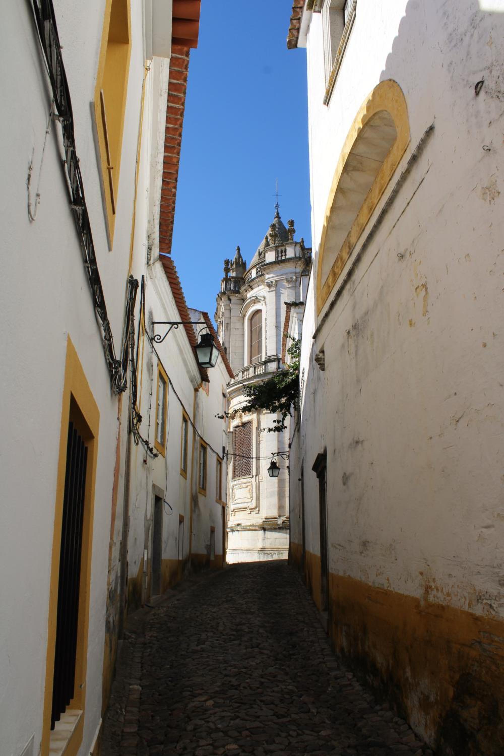 other
