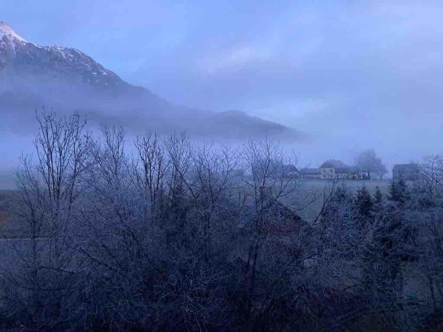 MyHolzhaus - zum Wohlfühlen