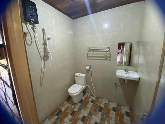 Photo 28