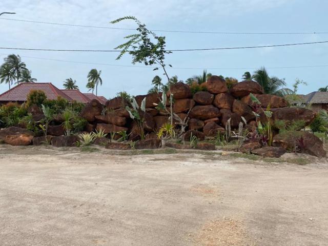Photo 35