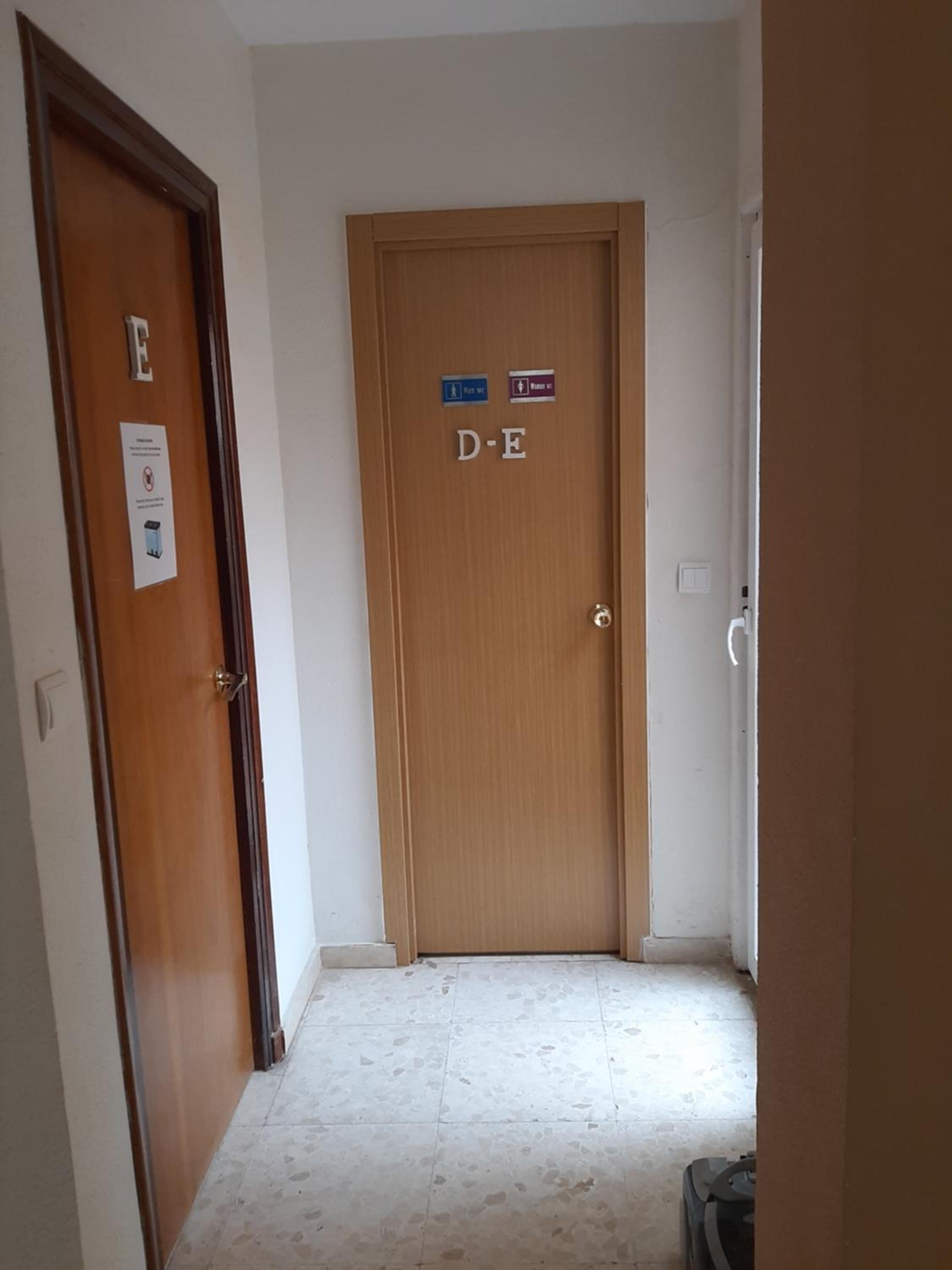 Rafaela Guest House