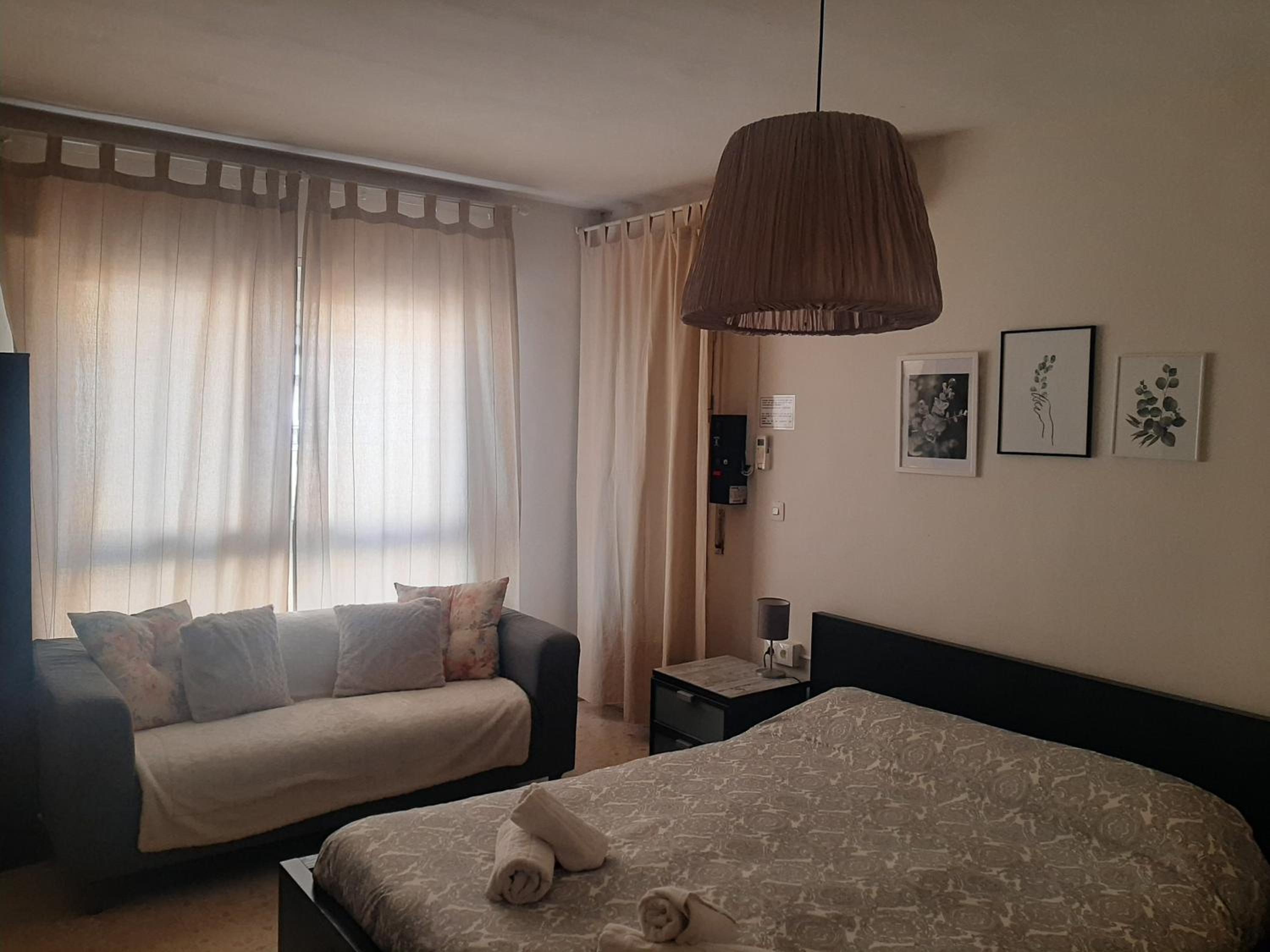 Rafaela Guest House