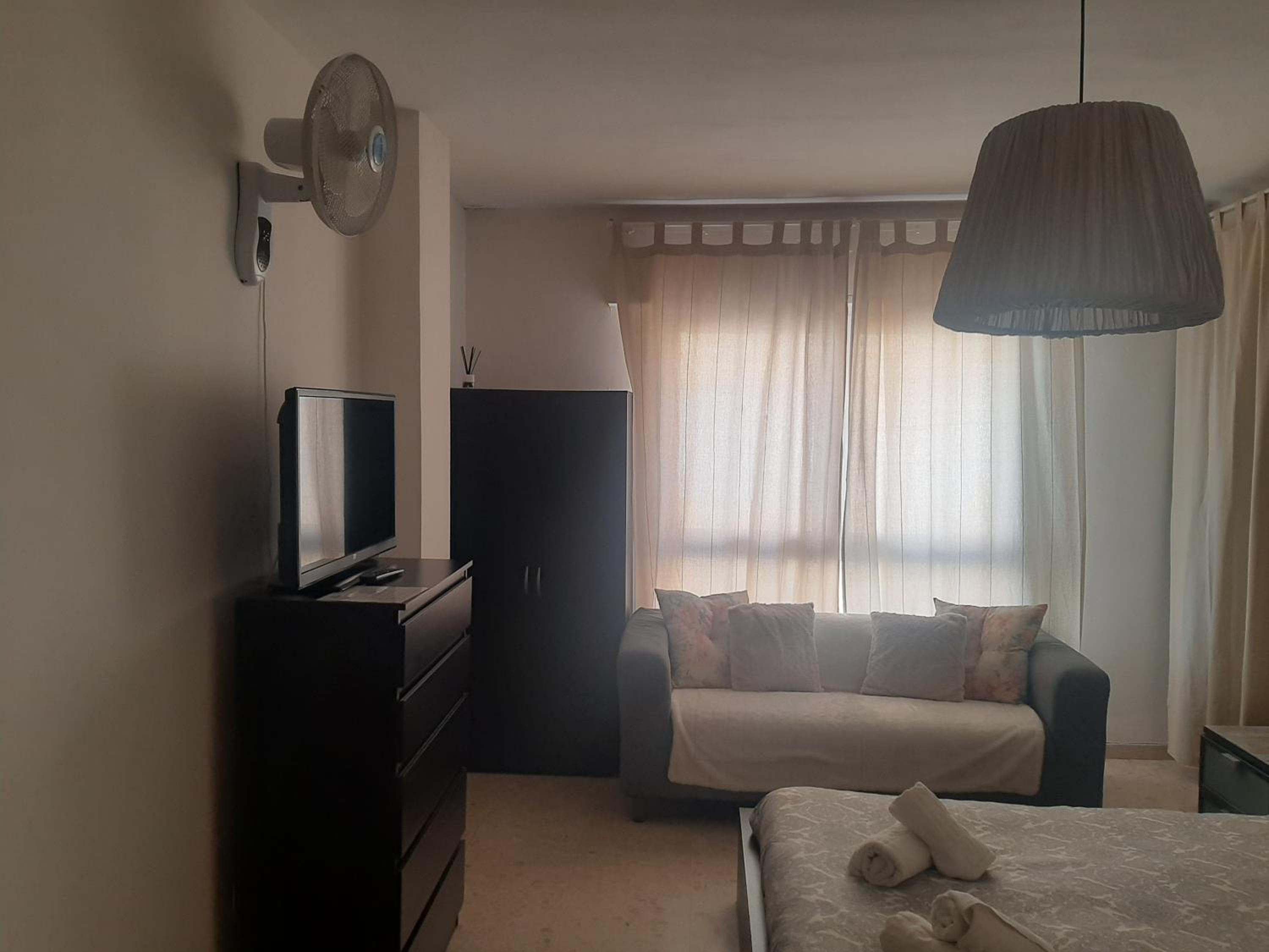 Rafaela Guest House