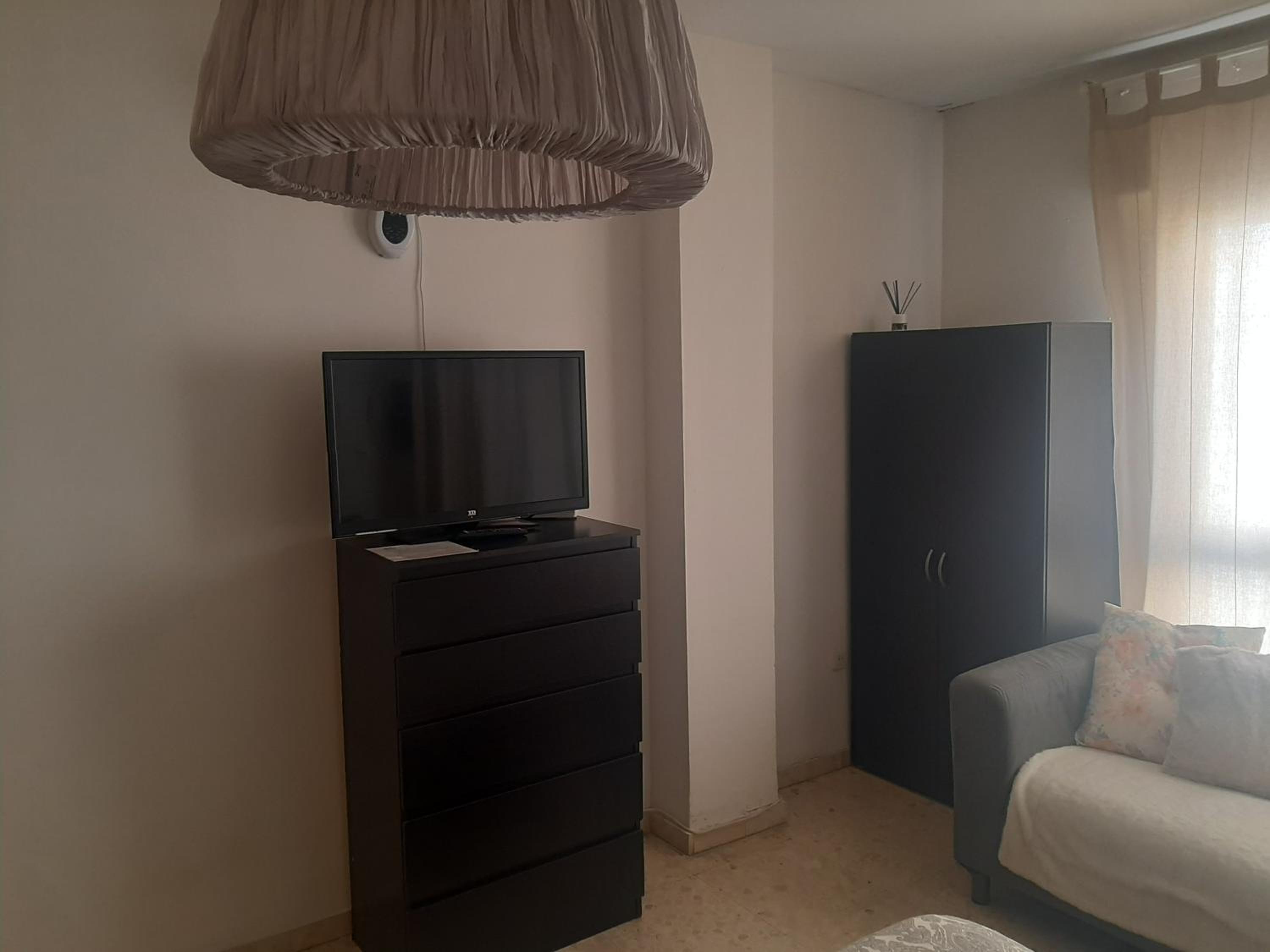 Rafaela Guest House