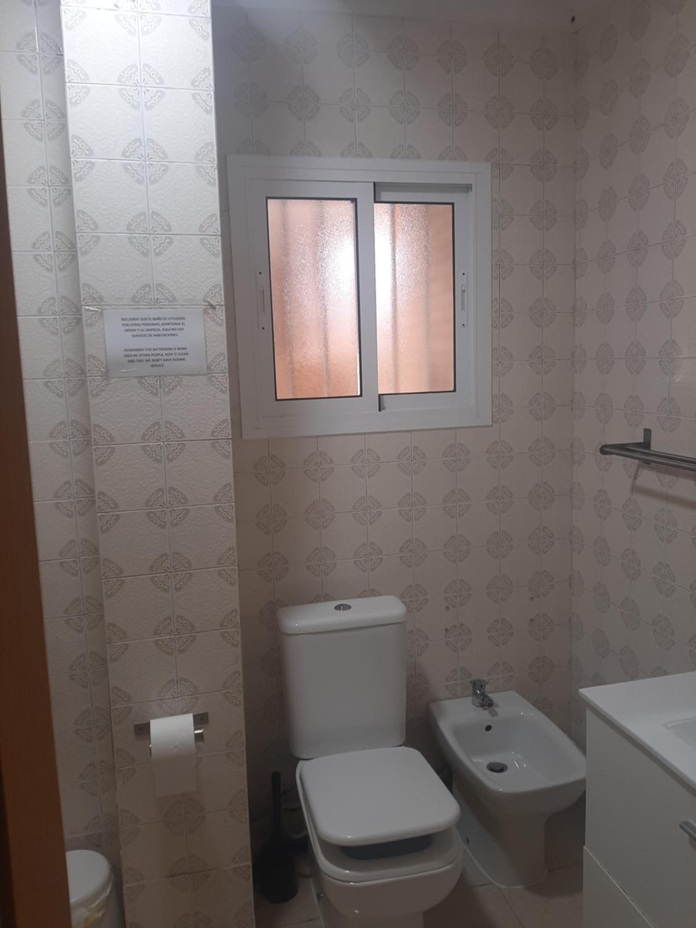 Rafaela Guest House