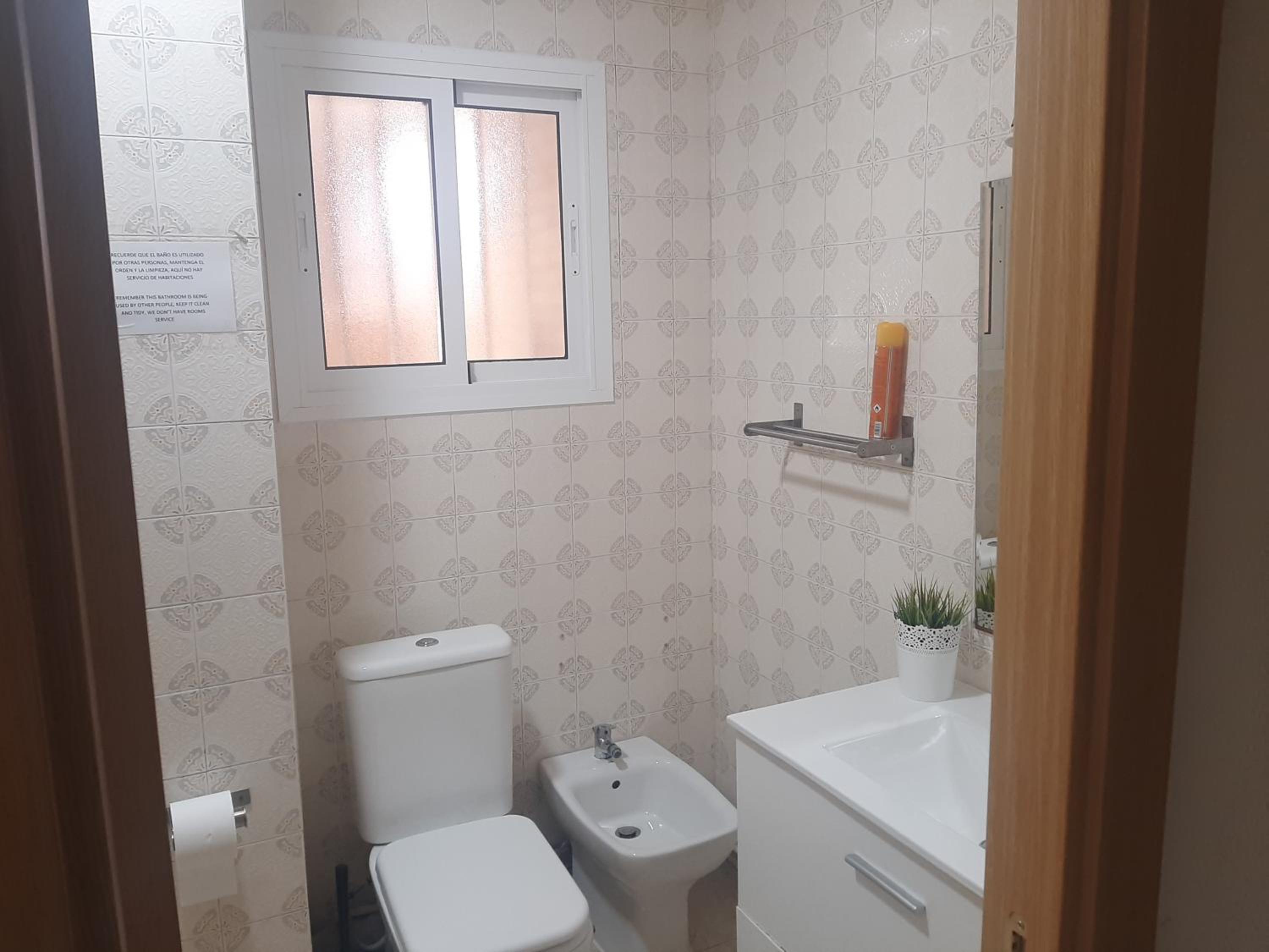 Rafaela Guest House