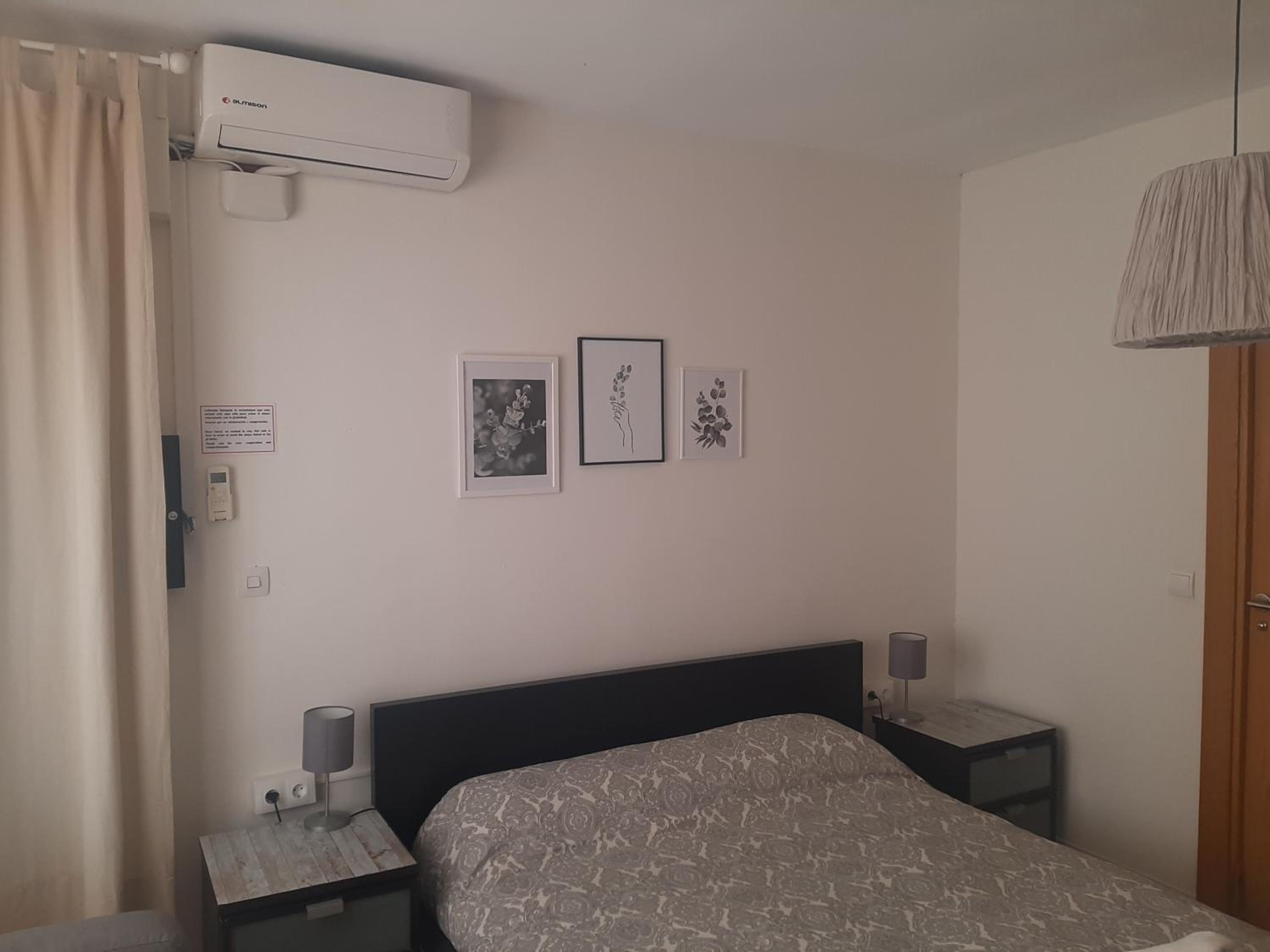 Rafaela Guest House