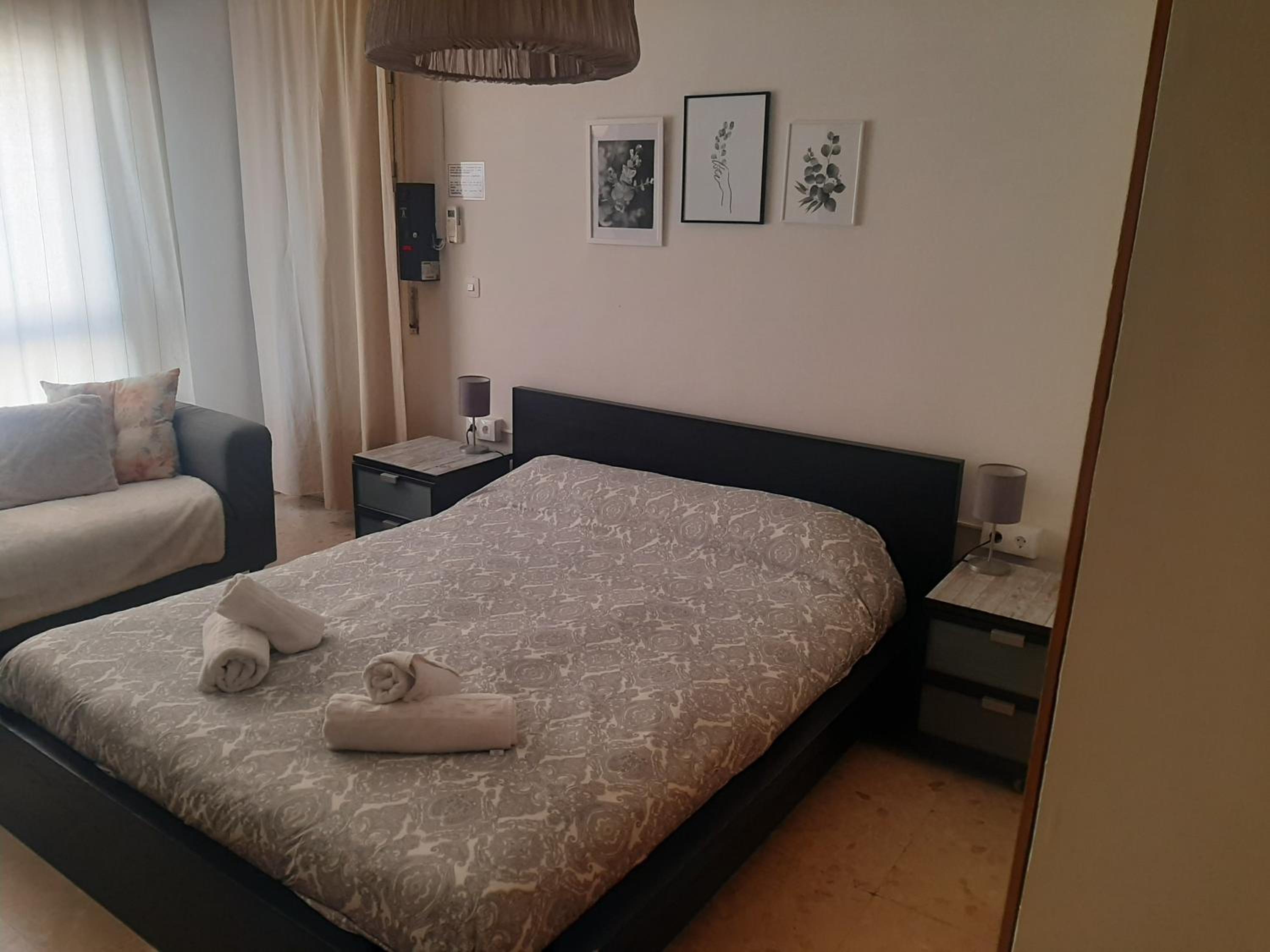 Rafaela Guest House