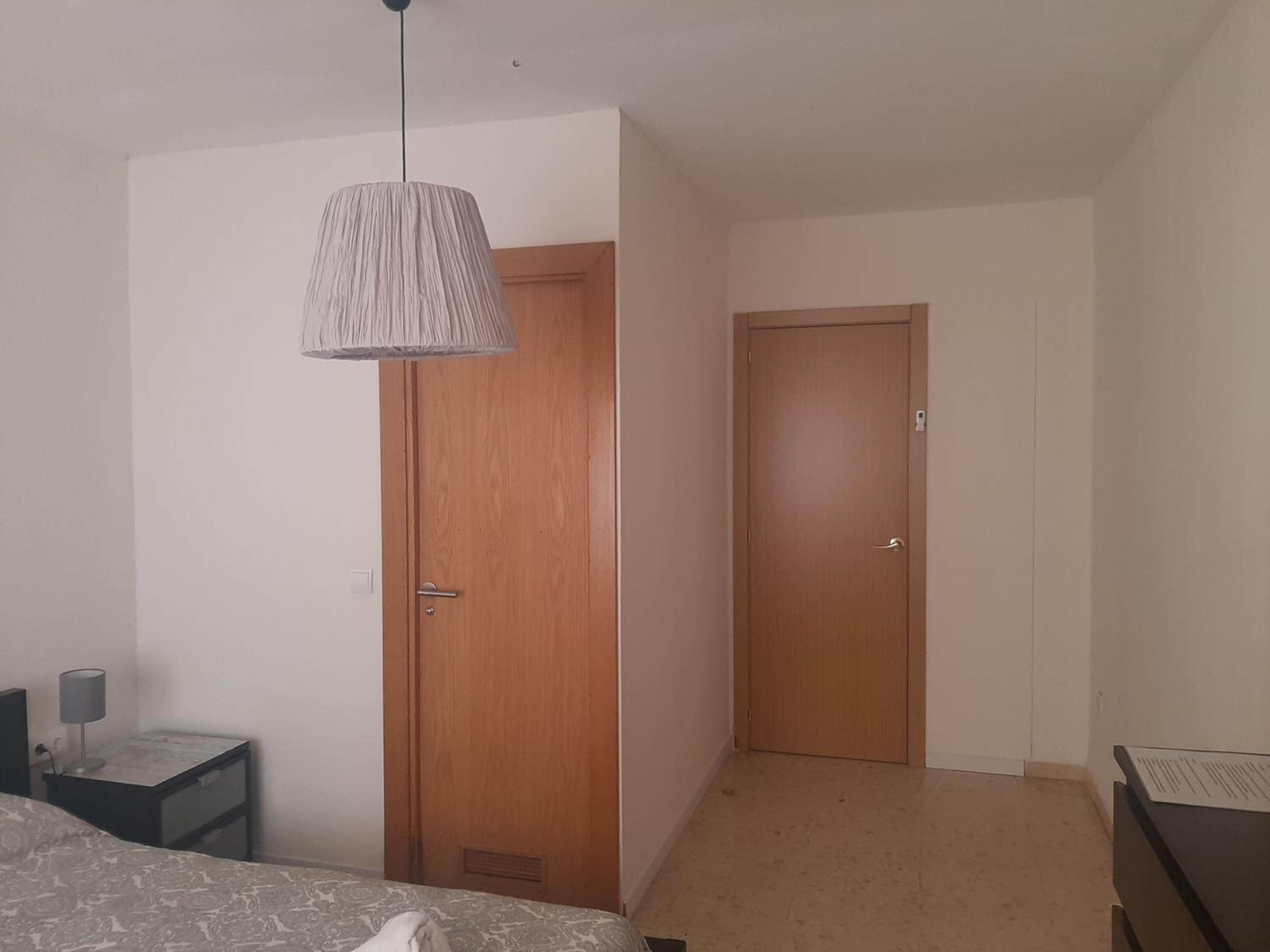 Rafaela Guest House