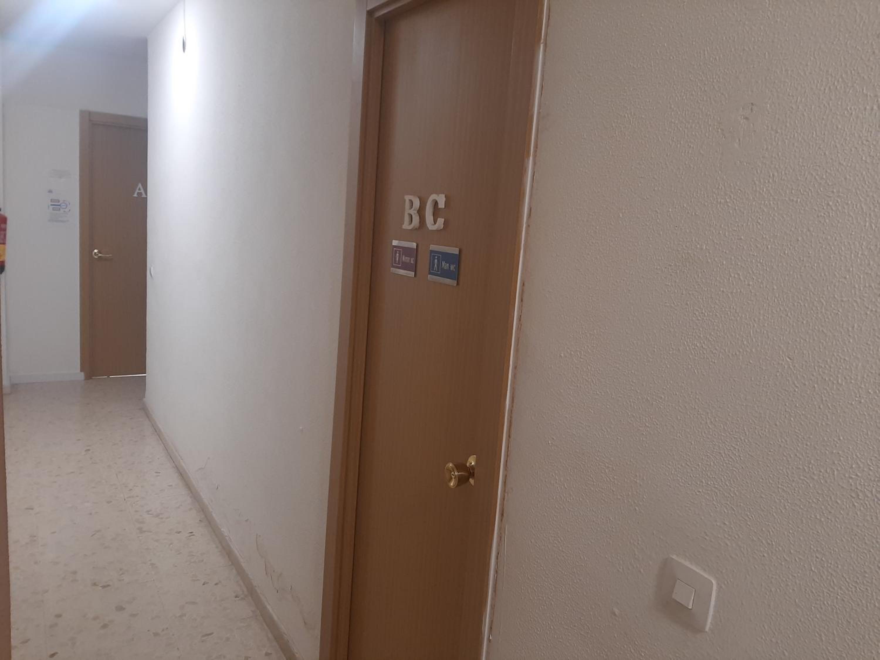 Rafaela Guest House