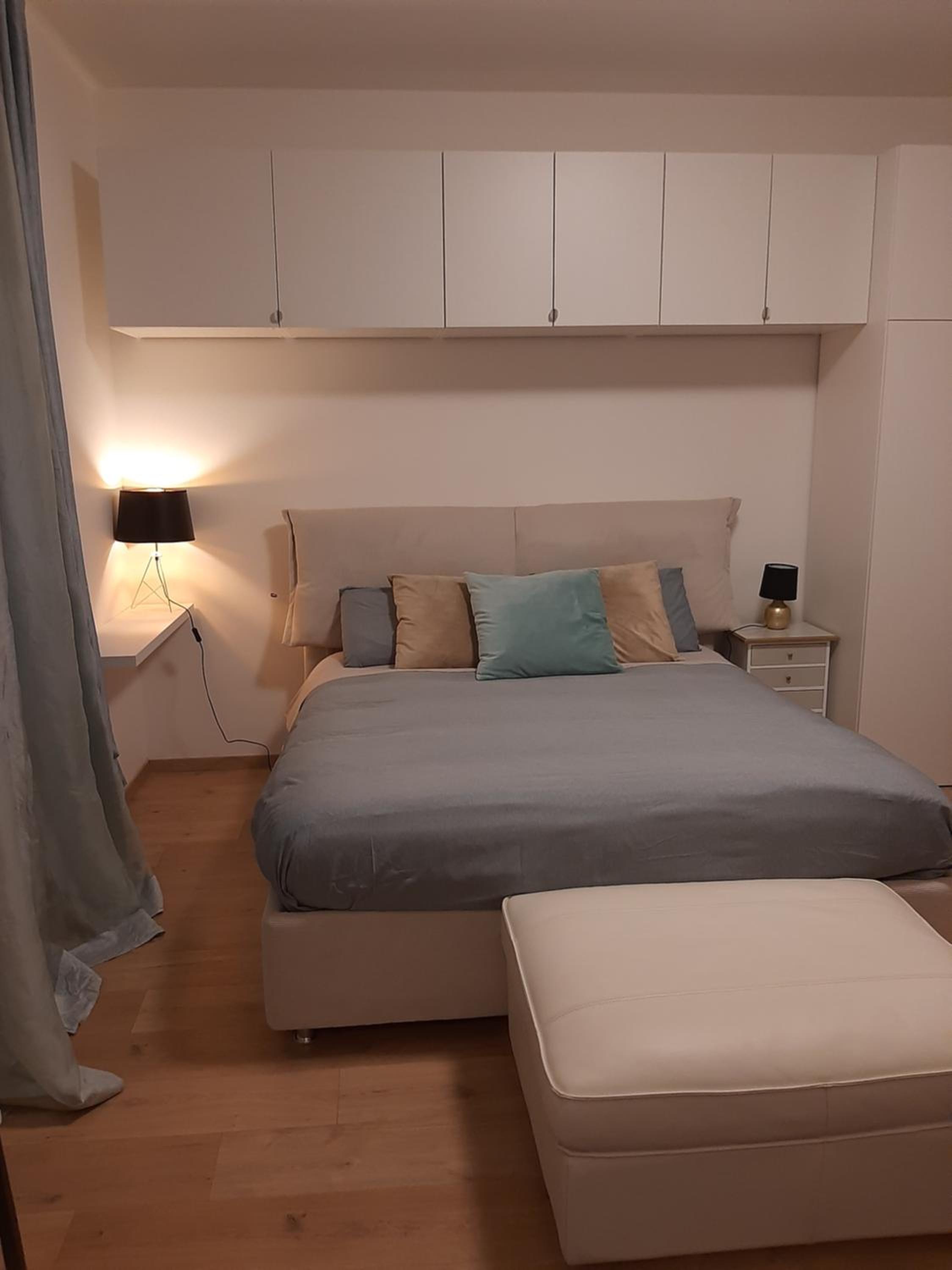 CASA VACANZE FILO view 3