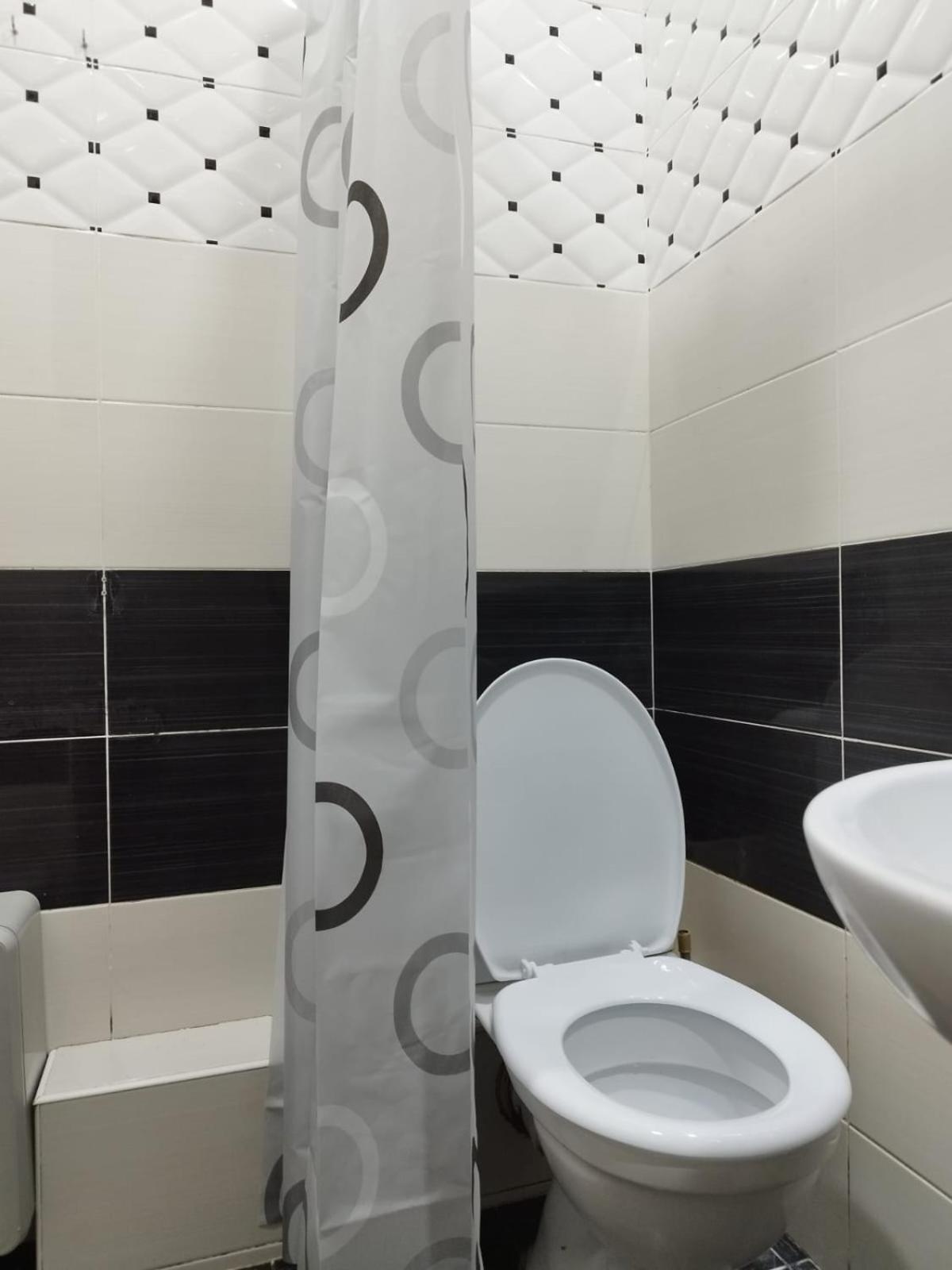 Apartment Near Republic Square Yerevan