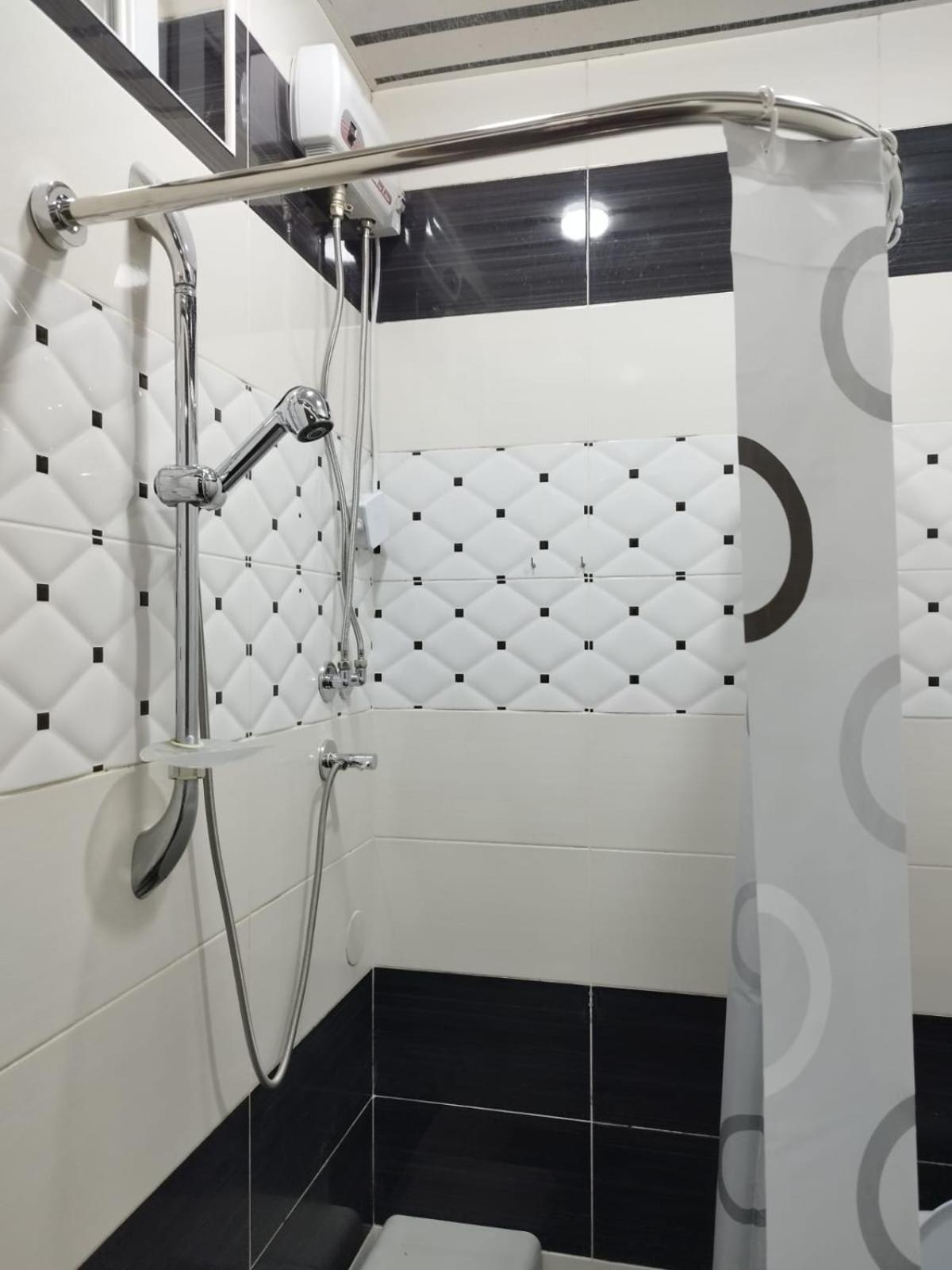 Apartment Near Republic Square Yerevan