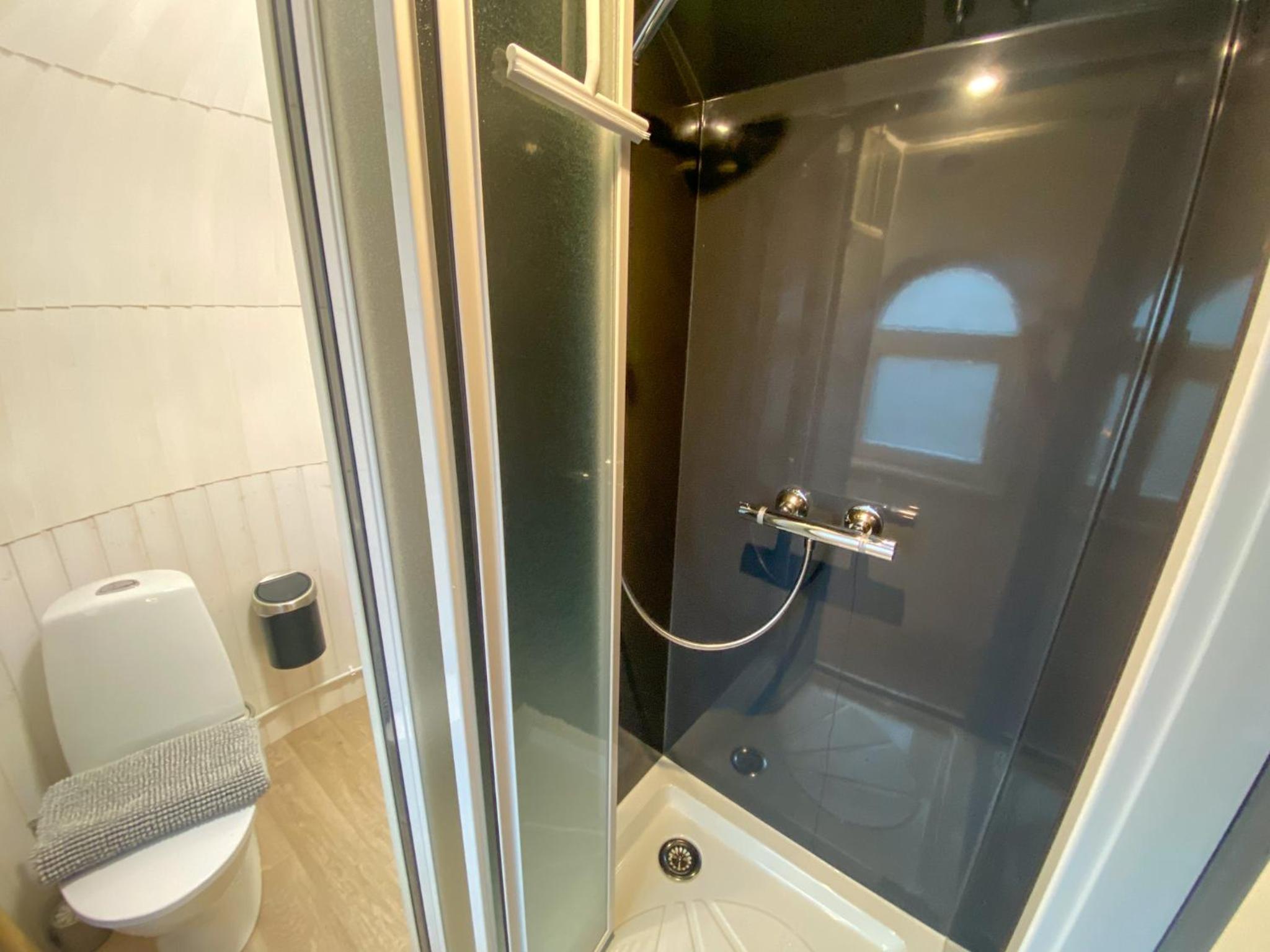 Bed & Wellness Pigs and Pillows with private hottub and sauna and tandembike rental included in price near Amsterdam