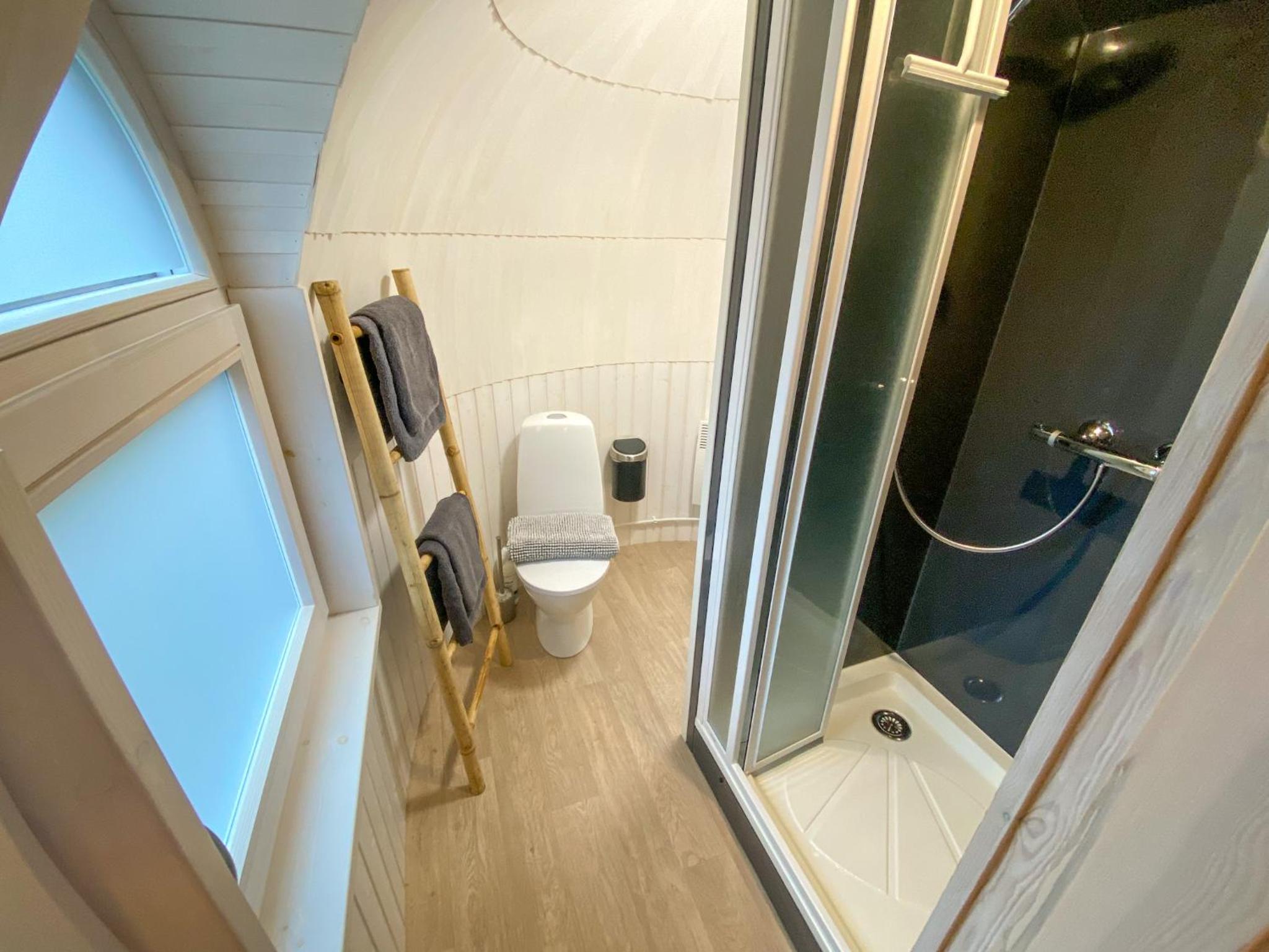 Bed & Wellness Pigs and Pillows with private hottub and sauna and tandembike rental included in price near Amsterdam