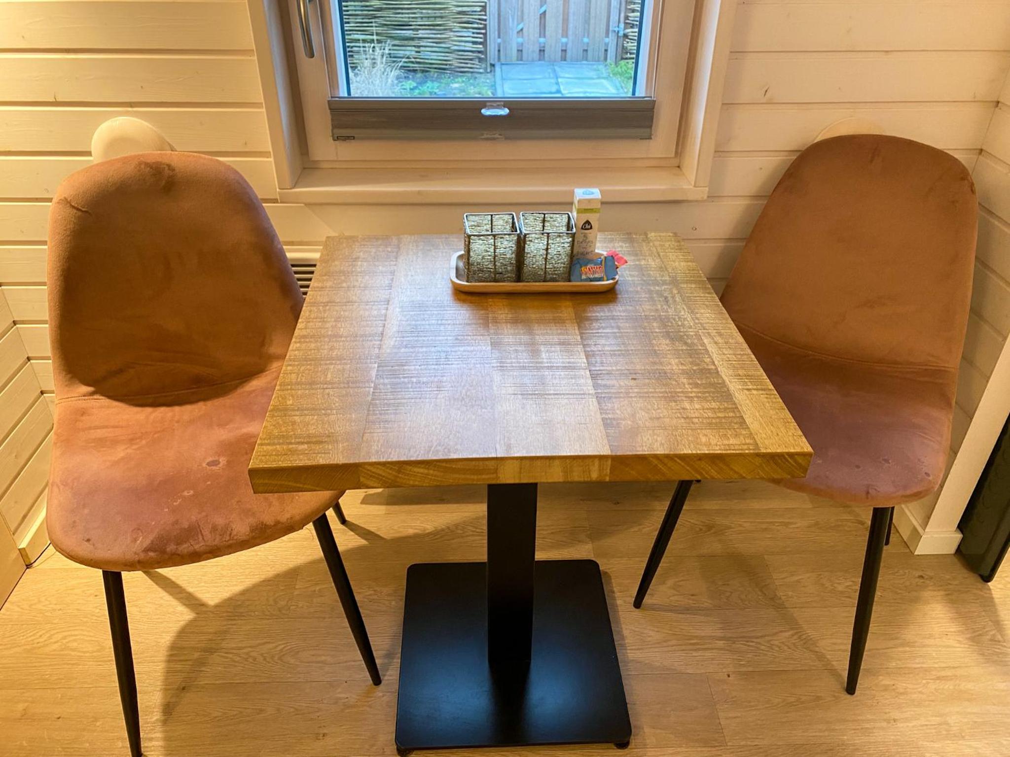 Bed & Wellness Pigs and Pillows with private hottub and sauna and tandembike rental included in price near Amsterdam