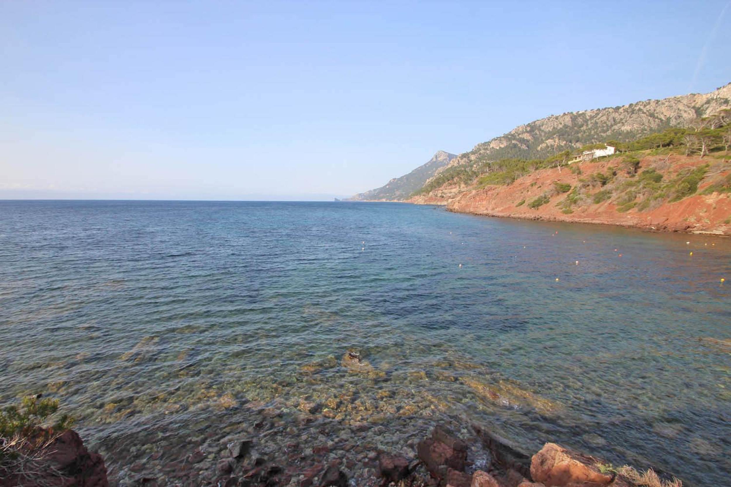 Villa Capllonch