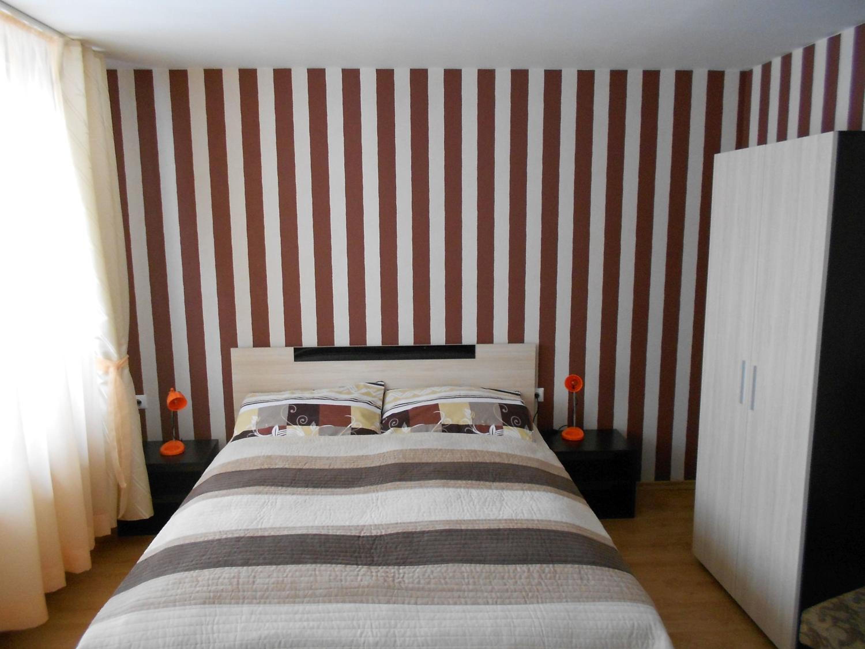 Guest House Tsenovi
