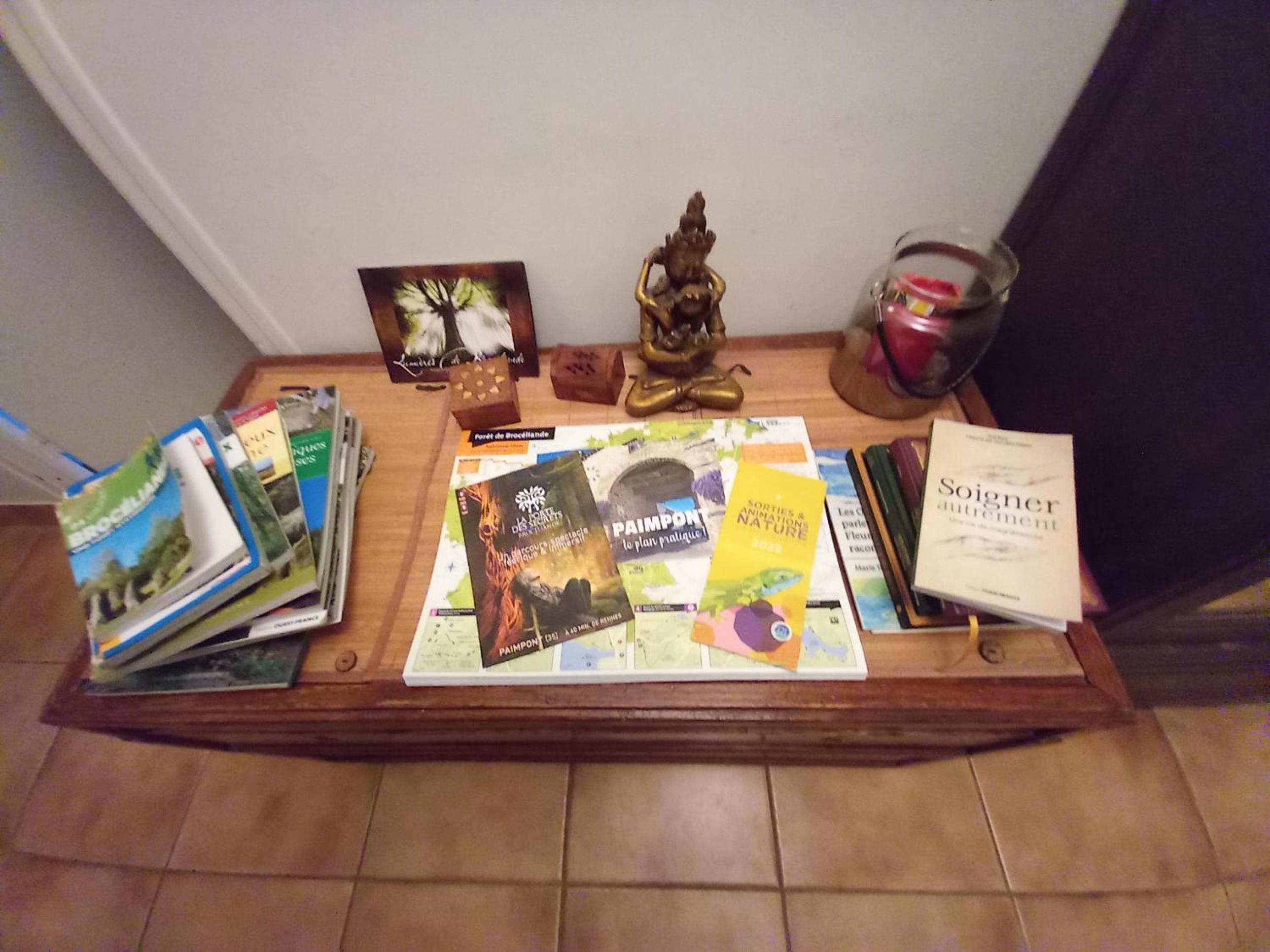 Photo 13