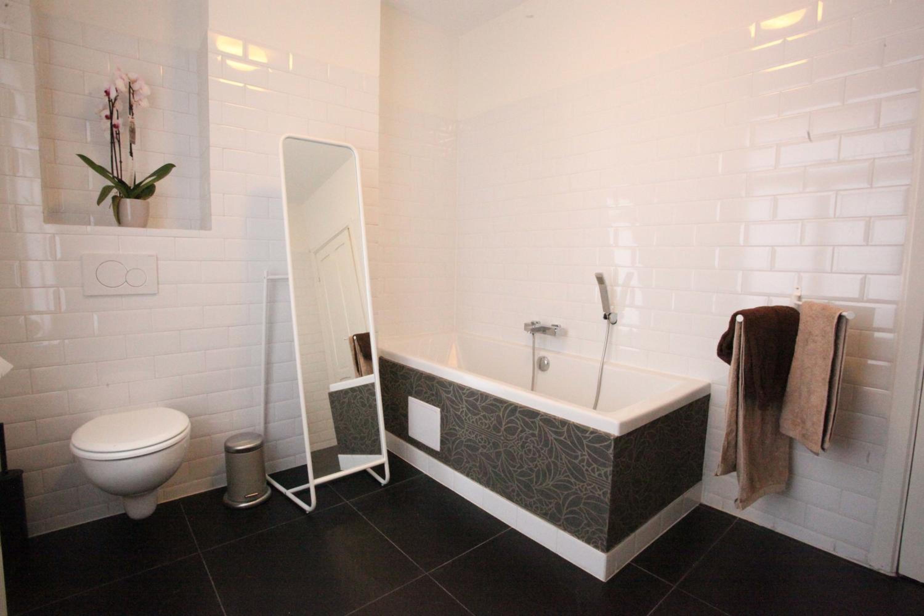 B&B Sablon Antwerp