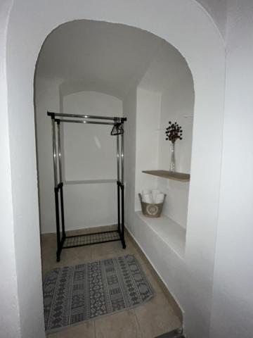 Old Town Sarajevo Apartment