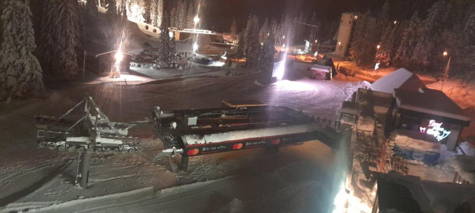Studio Jahorina