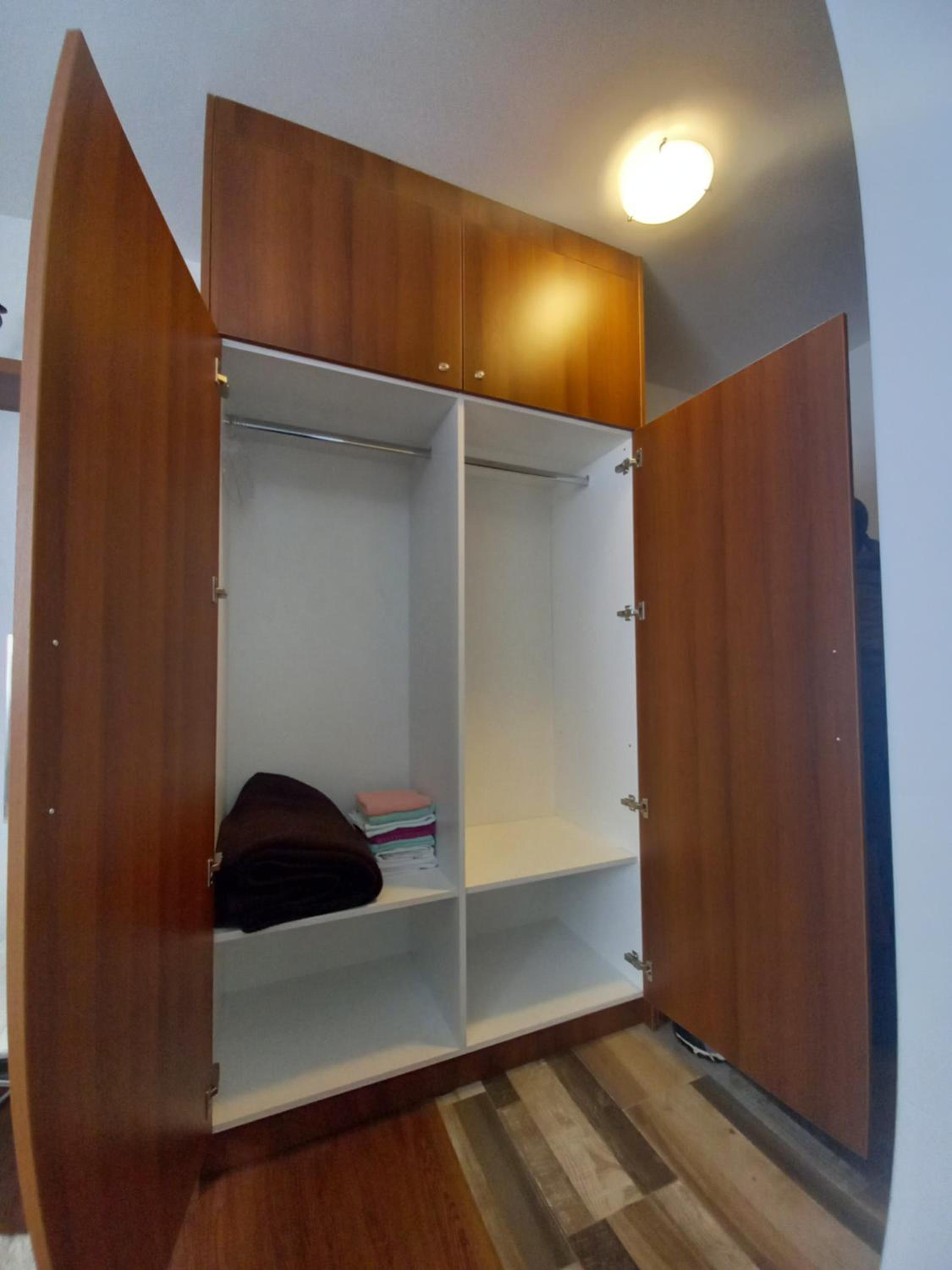 Studio Jahorina