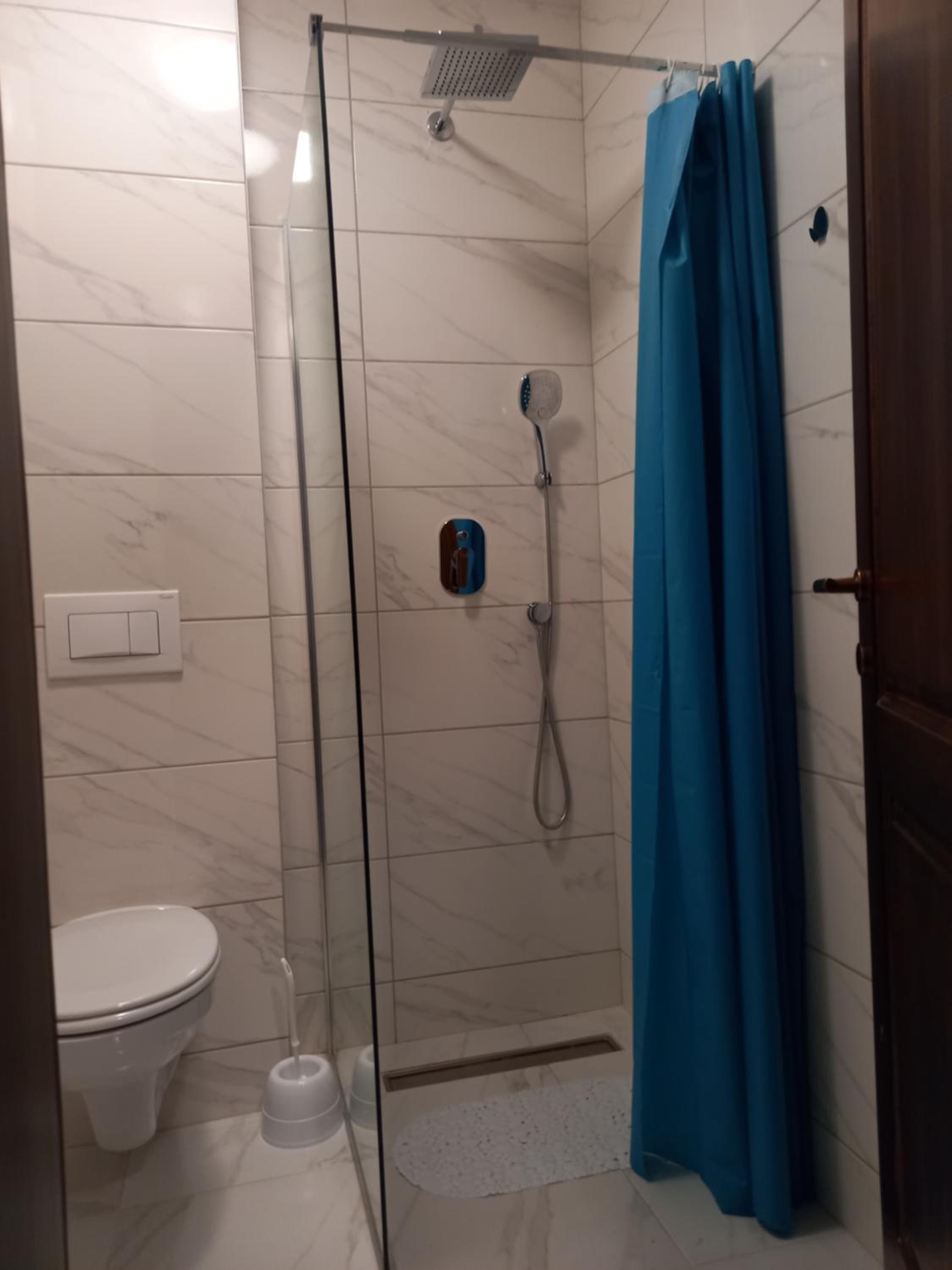 Studio Jahorina