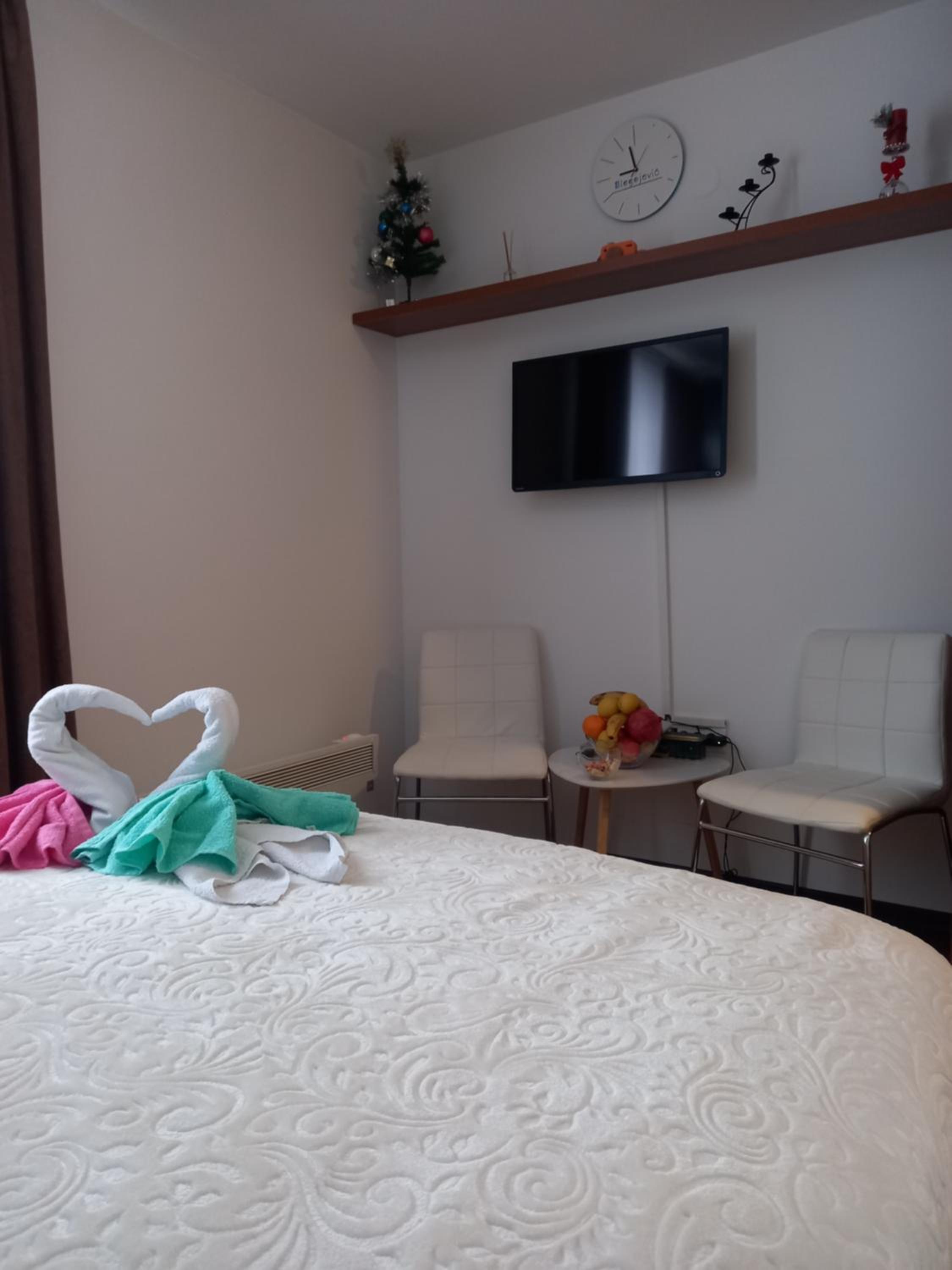 Studio Jahorina