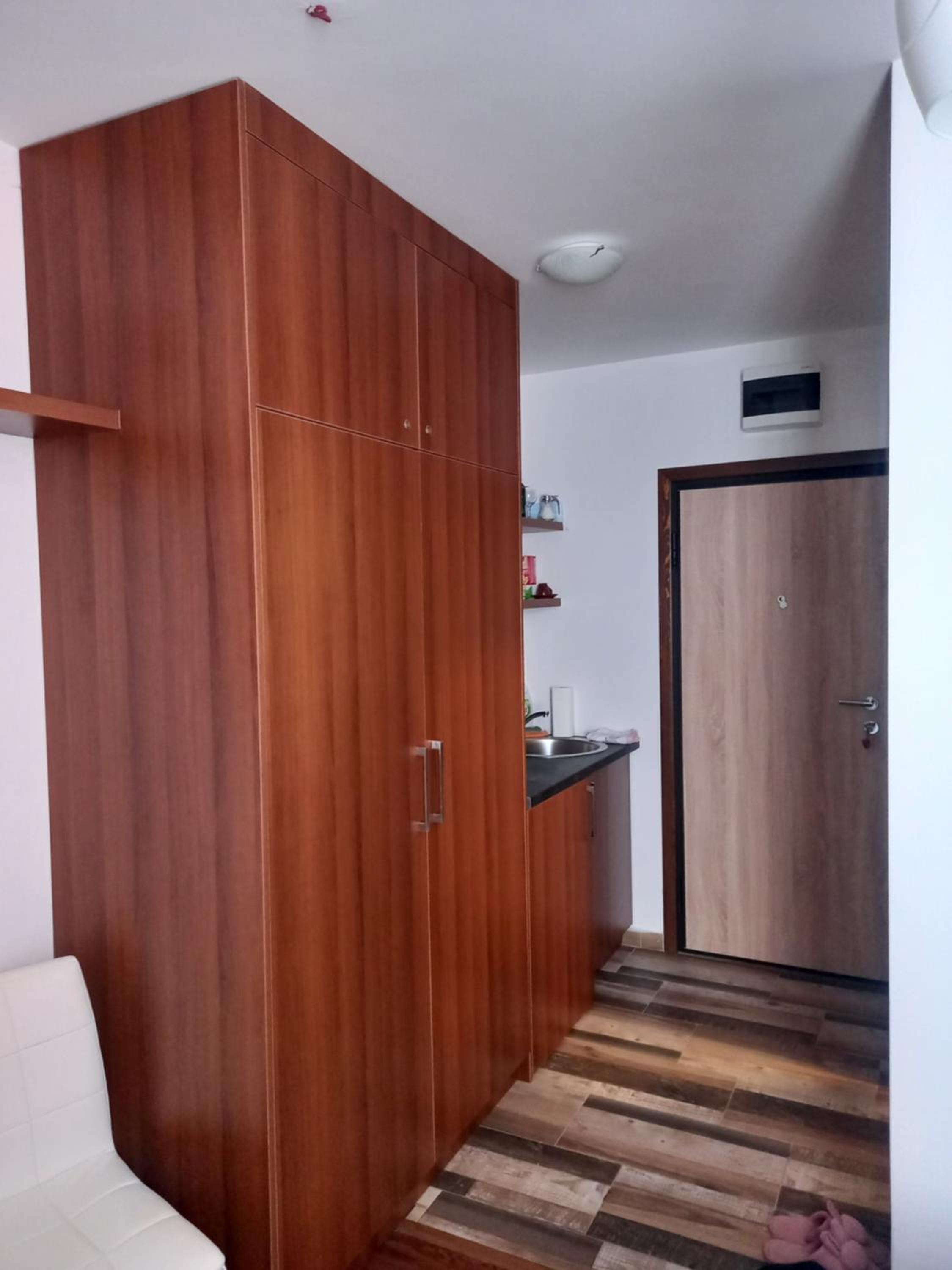 Studio Jahorina