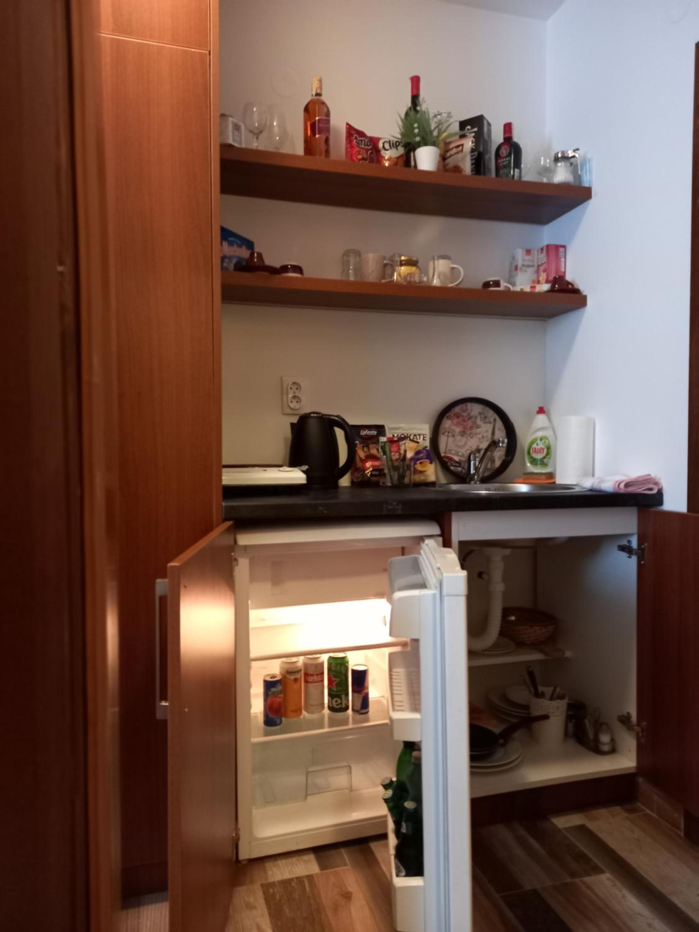 Studio Jahorina