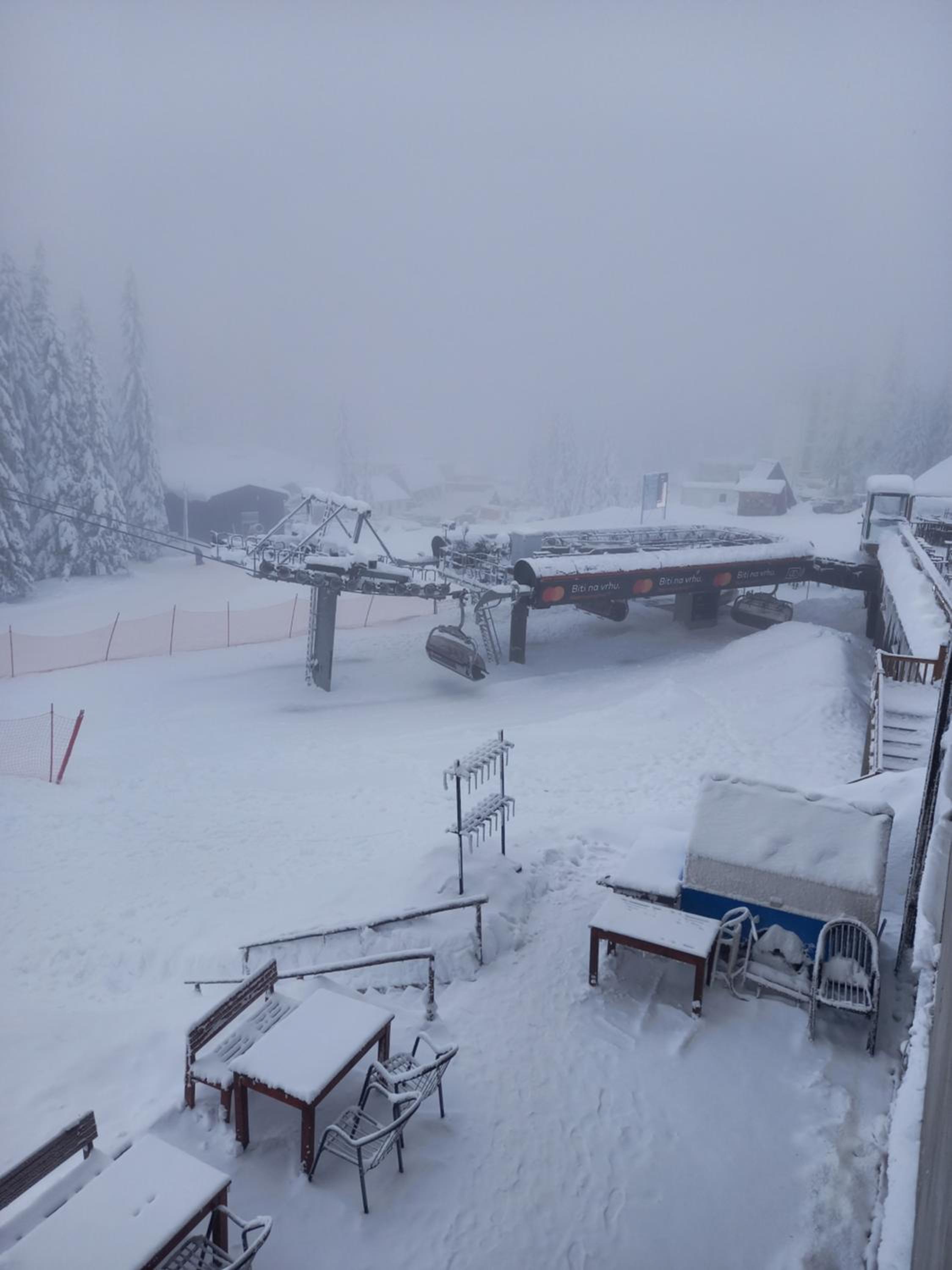 Studio Jahorina