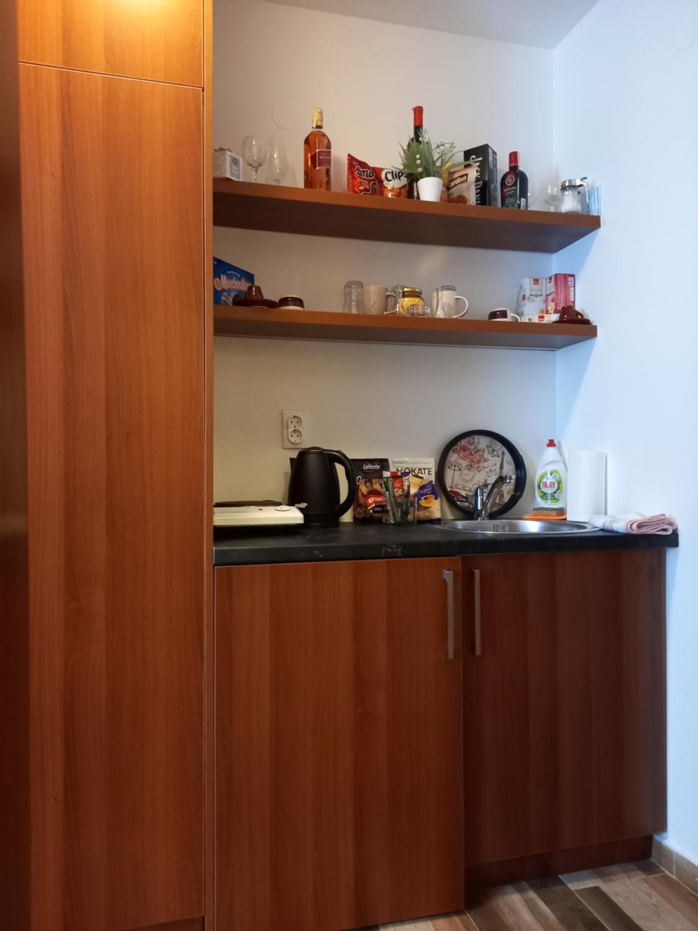 Studio Jahorina