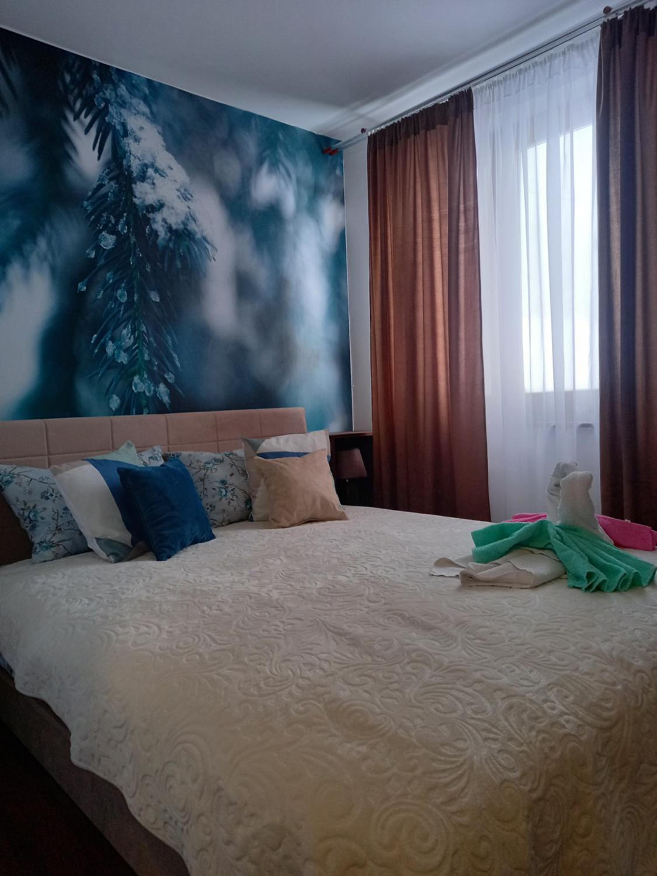 Studio Jahorina