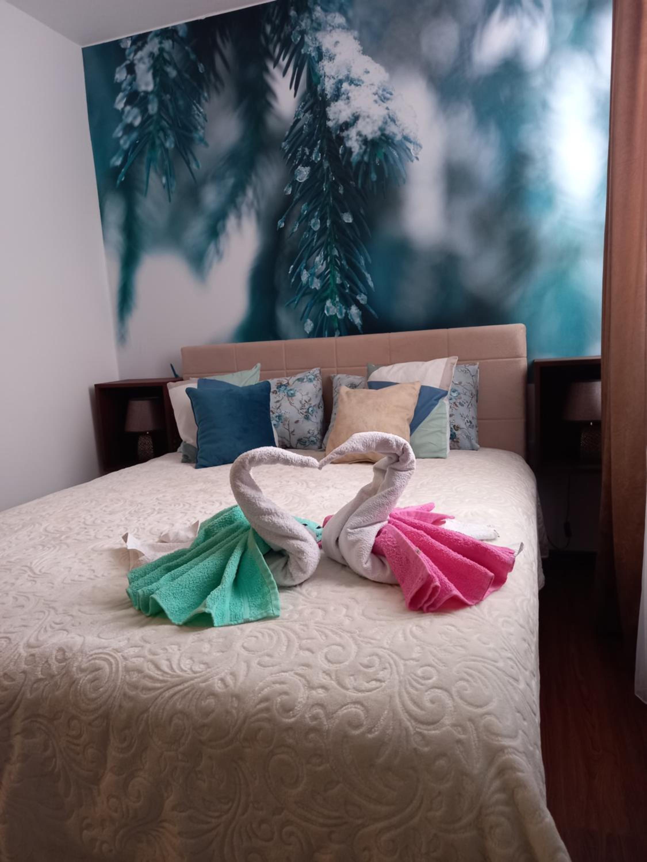 Studio Jahorina
