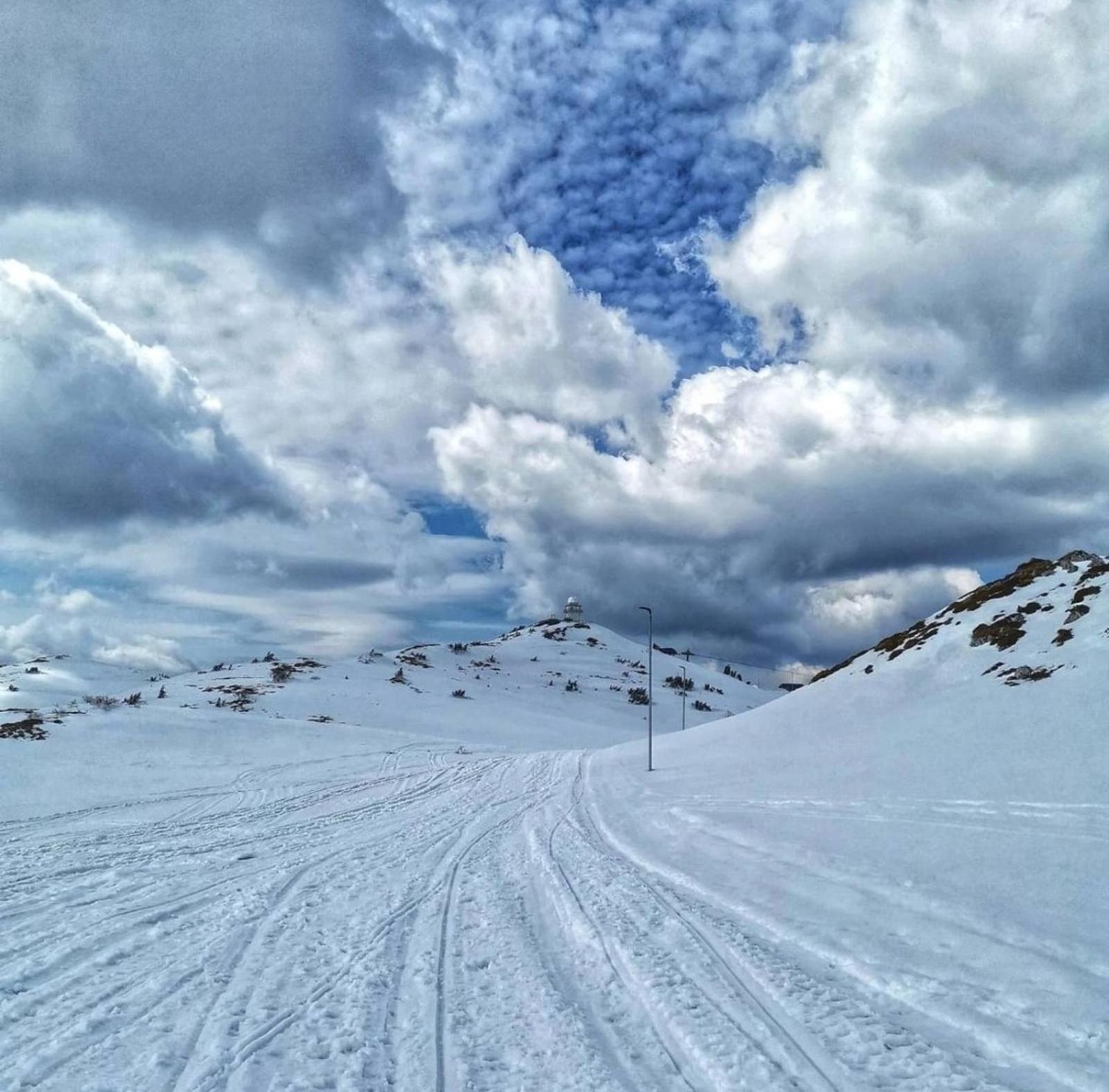Studio Jahorina