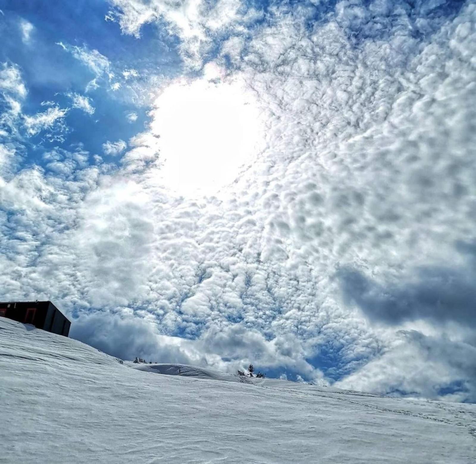 Studio Jahorina