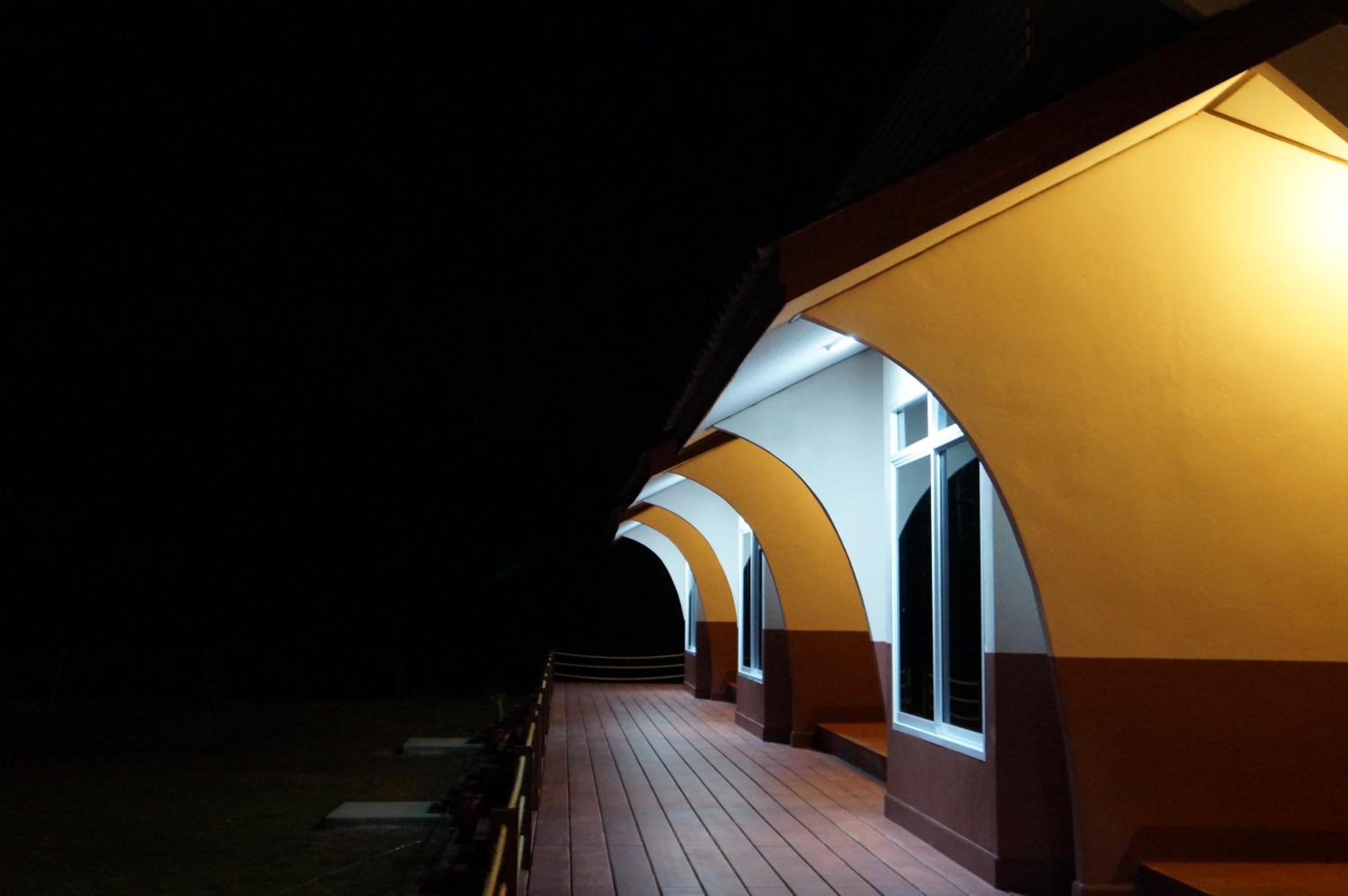 Lomtalay Resort Trat
