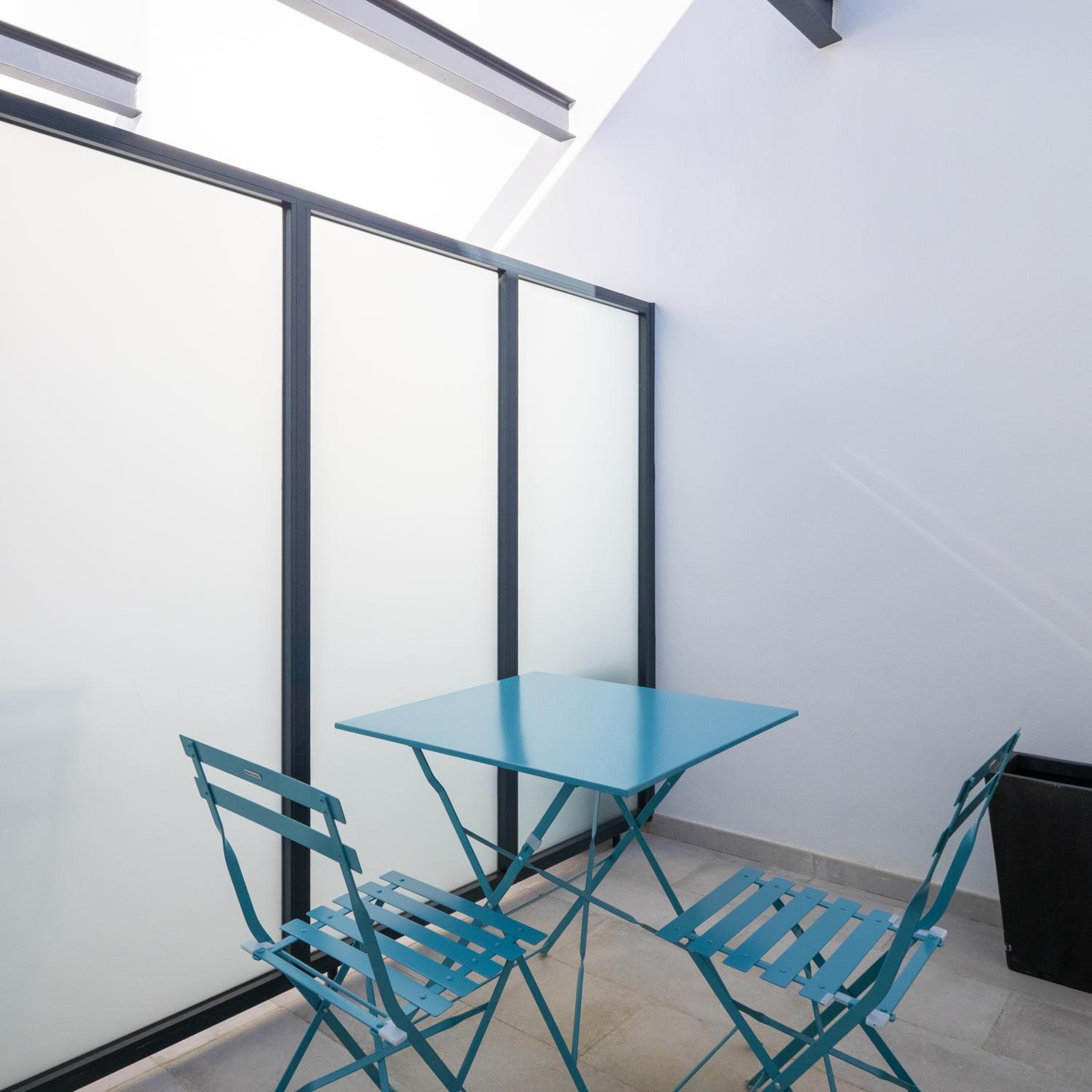 RosaBlanca Apartments by Exclusive Homes